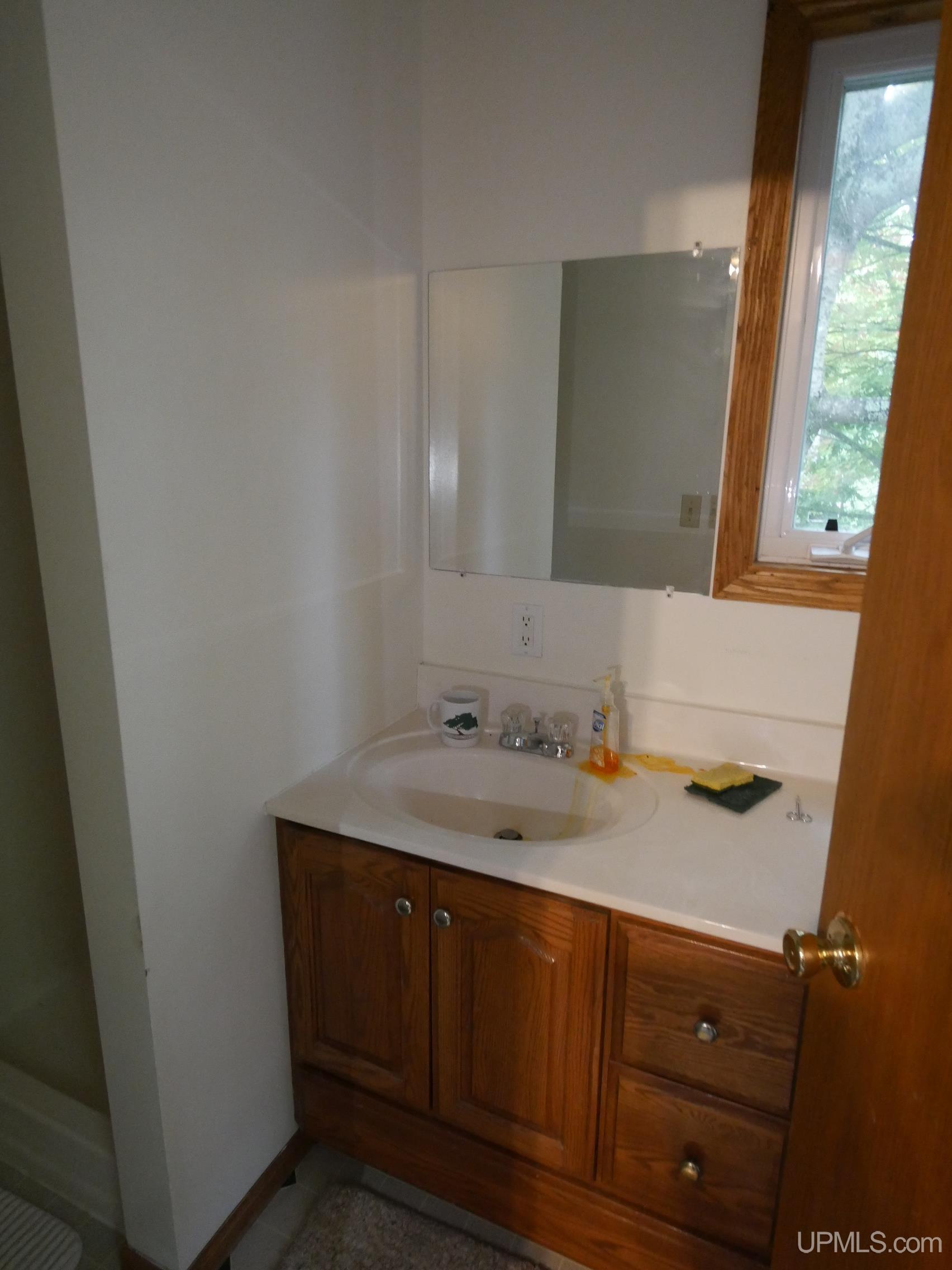 MLS 50208522 Large photo number 50 