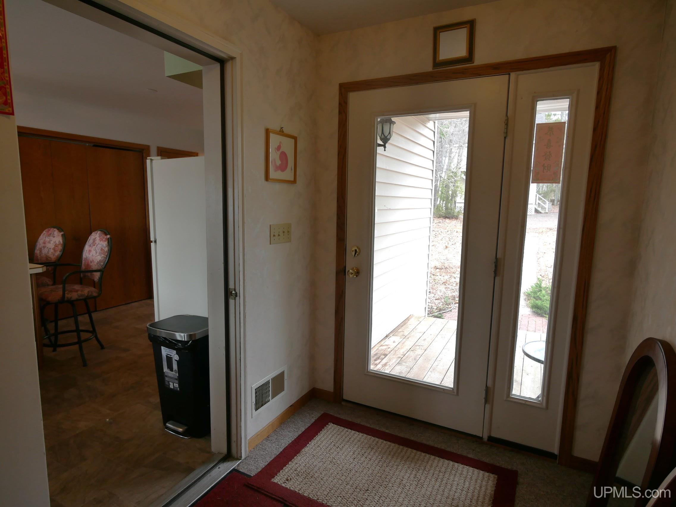 MLS 50208522 Large photo number 6 