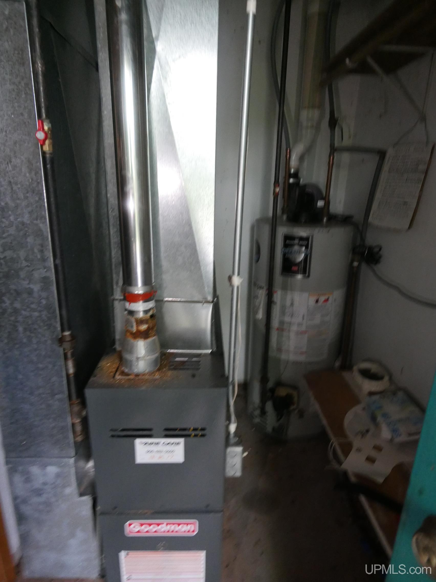 MLS 50208522 Large photo number 51 