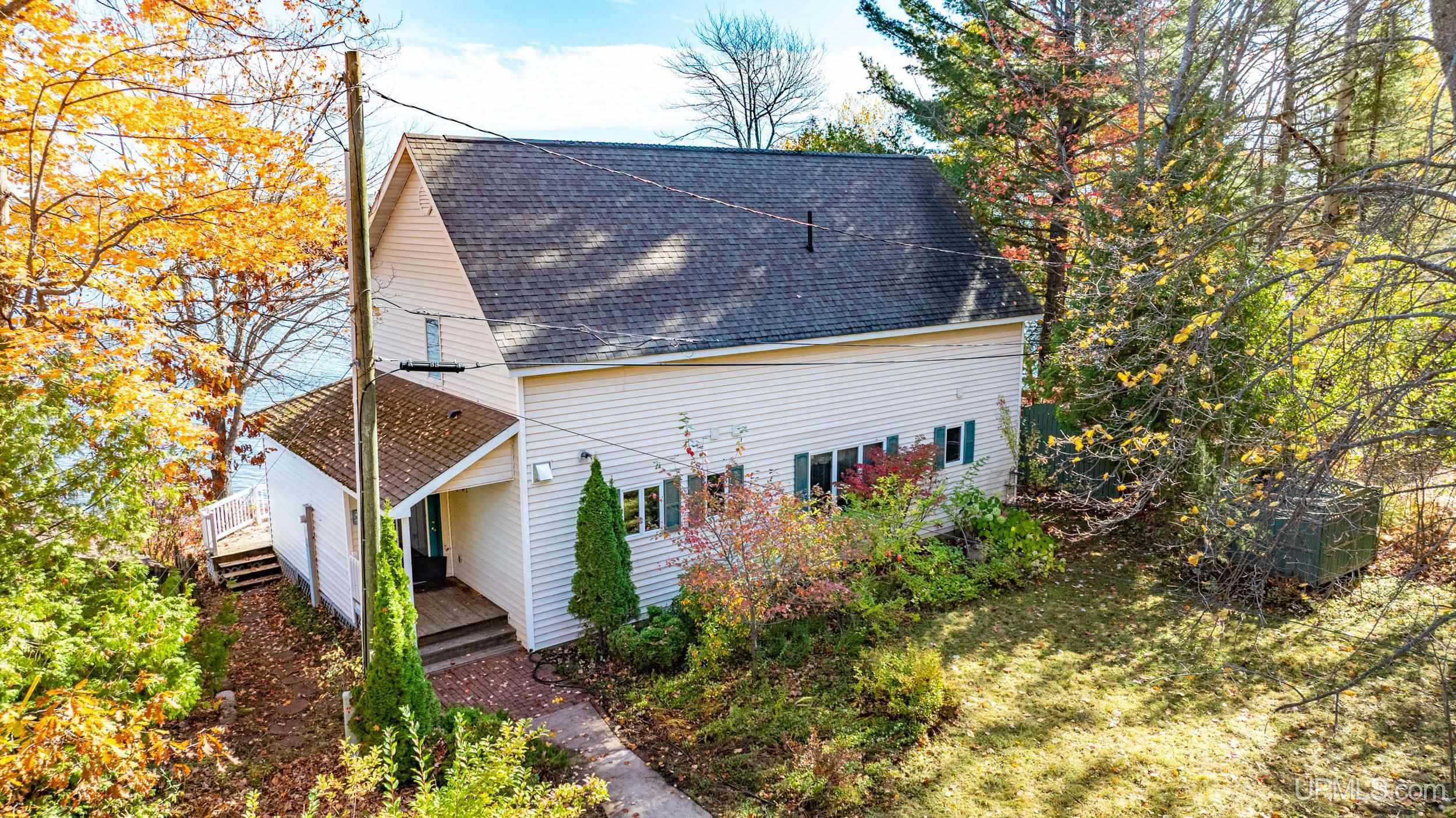 MLS 50208522 Large photo number 52 