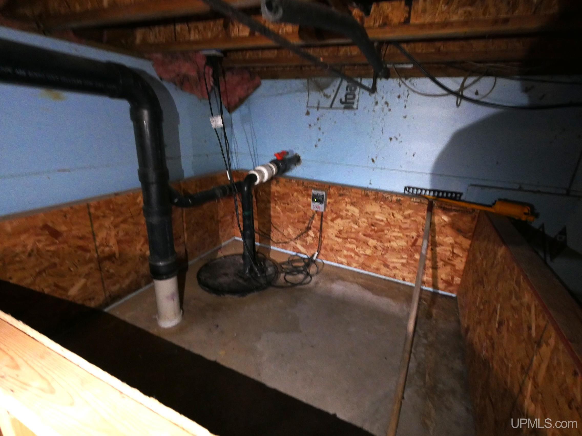 MLS 50208522 Large photo number 54 