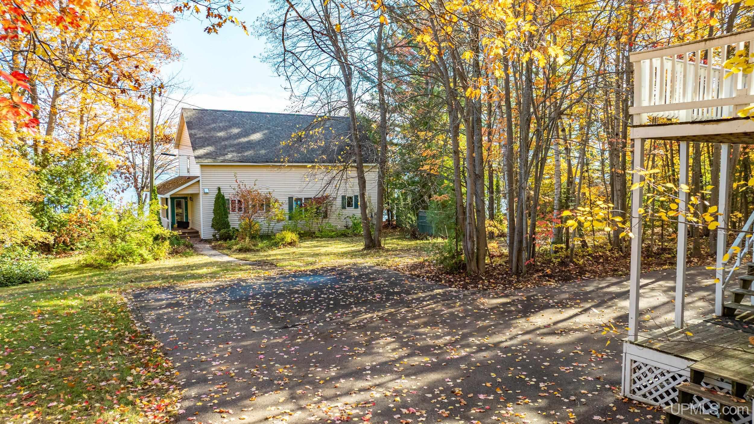 MLS 50208522 Large photo number 55 