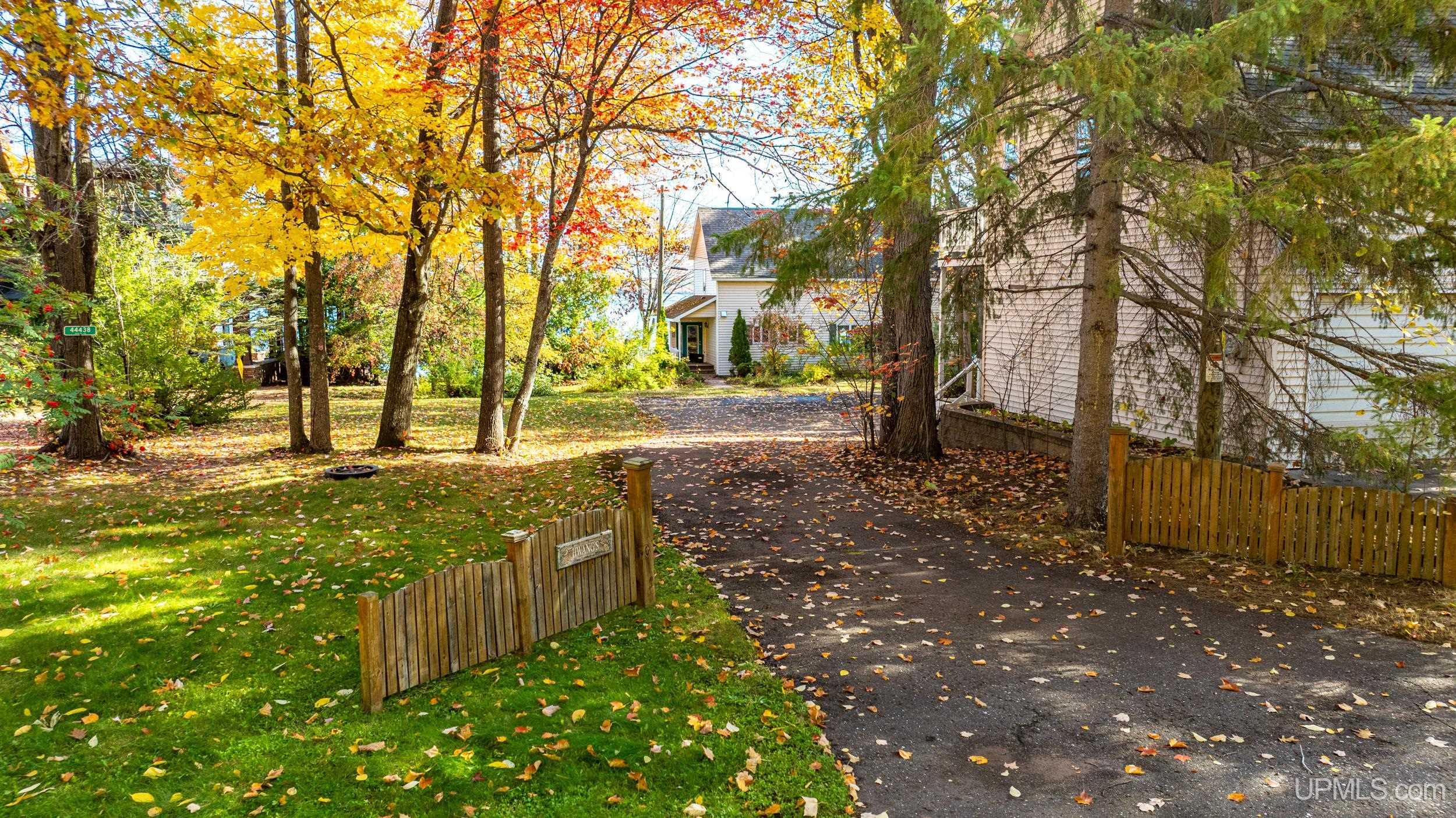 MLS 50208522 Large photo number 56 