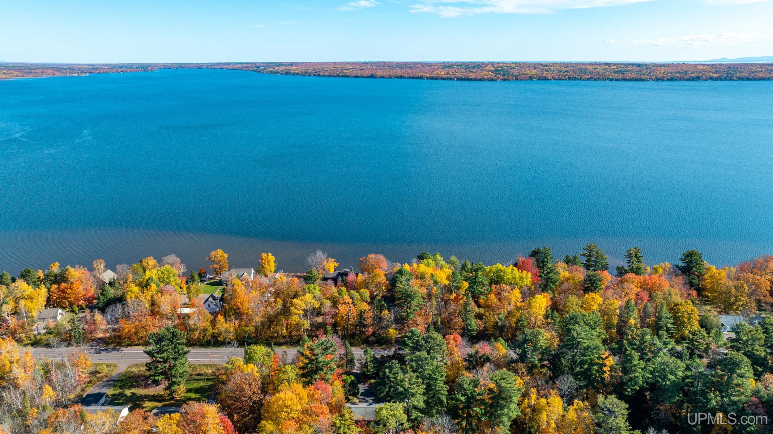 MLS 50208522 Large photo number 57 