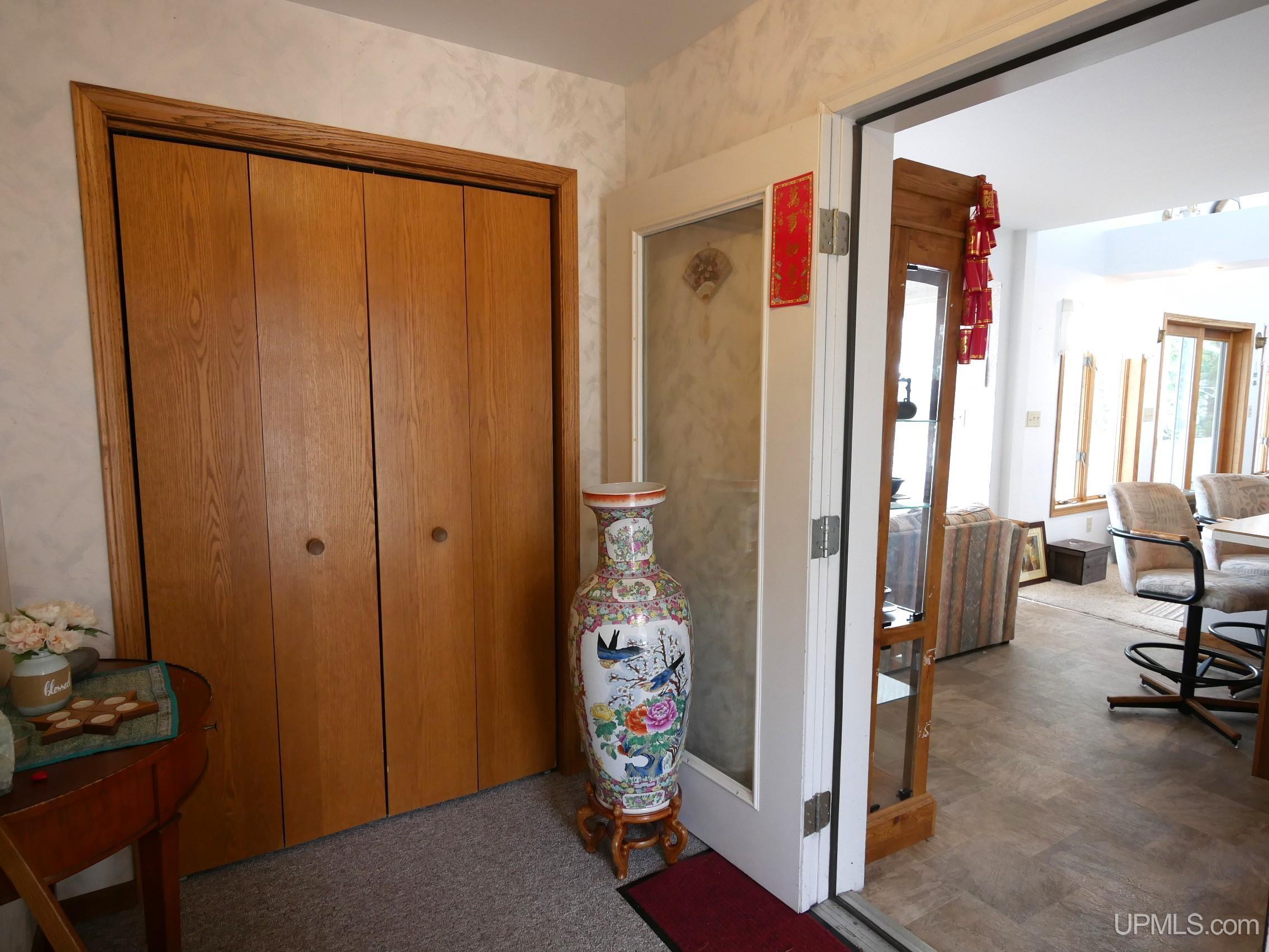 MLS 50208522 Large photo number 7 