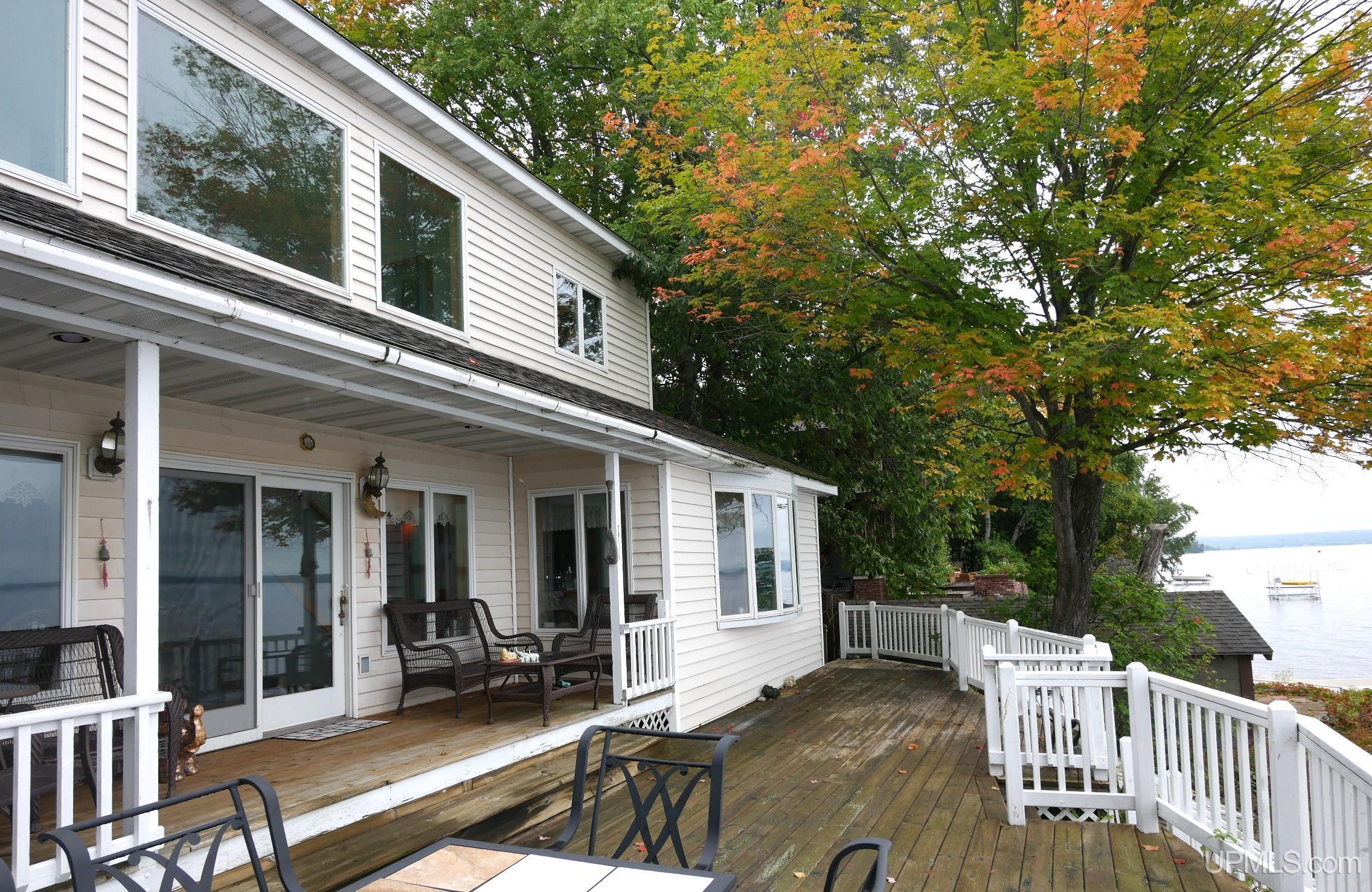 MLS 50208522 Large photo number 62 