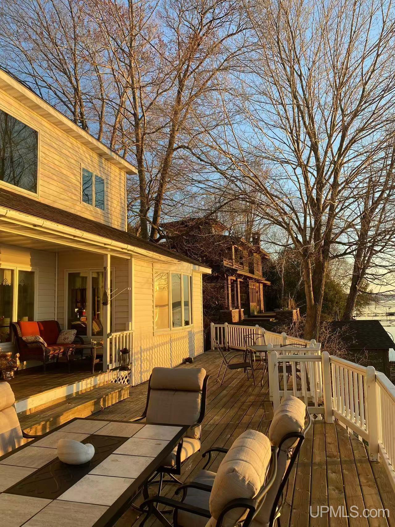 MLS 50208522 Large photo number 63 