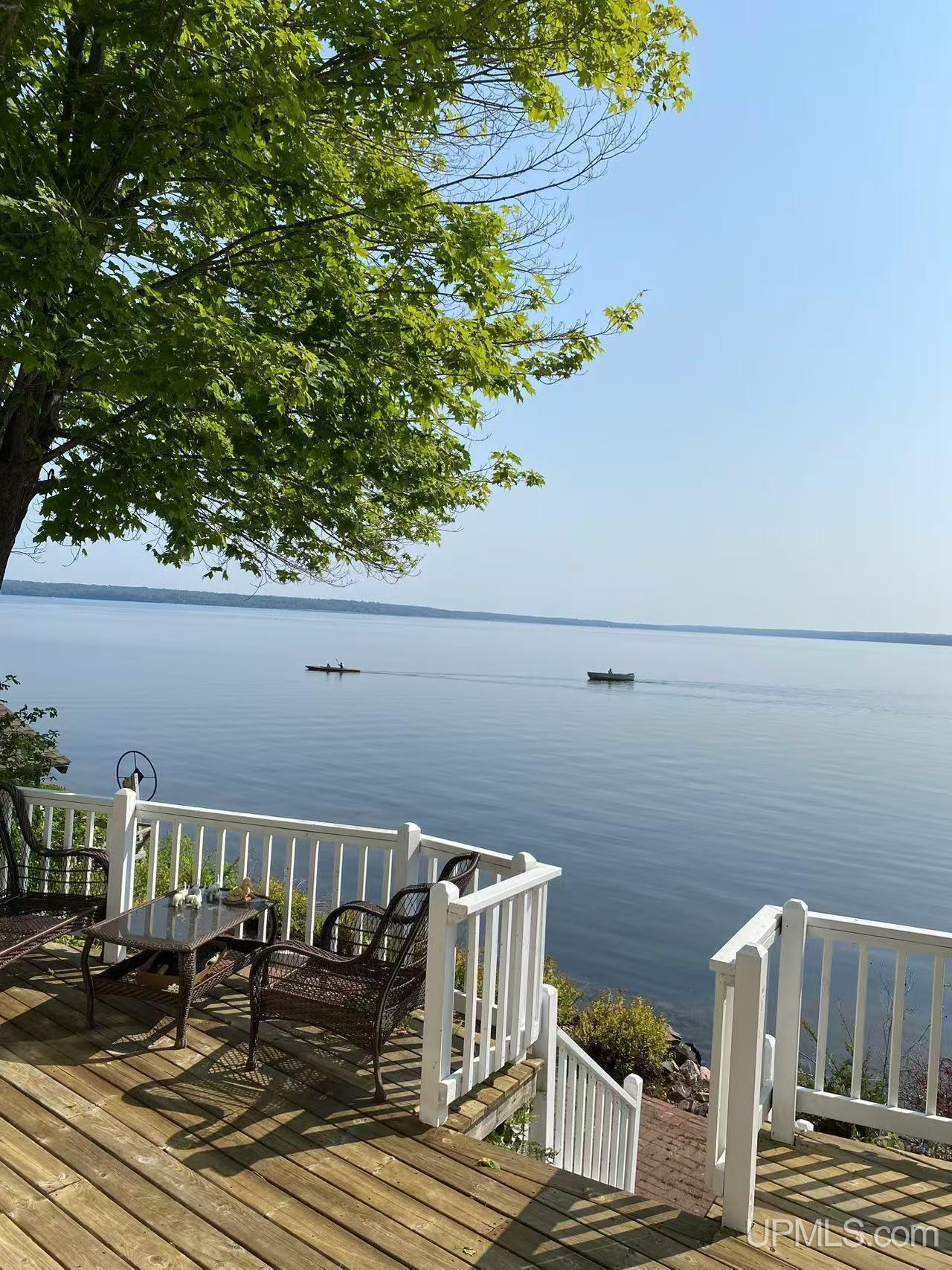 MLS 50208522 Large photo number 66 