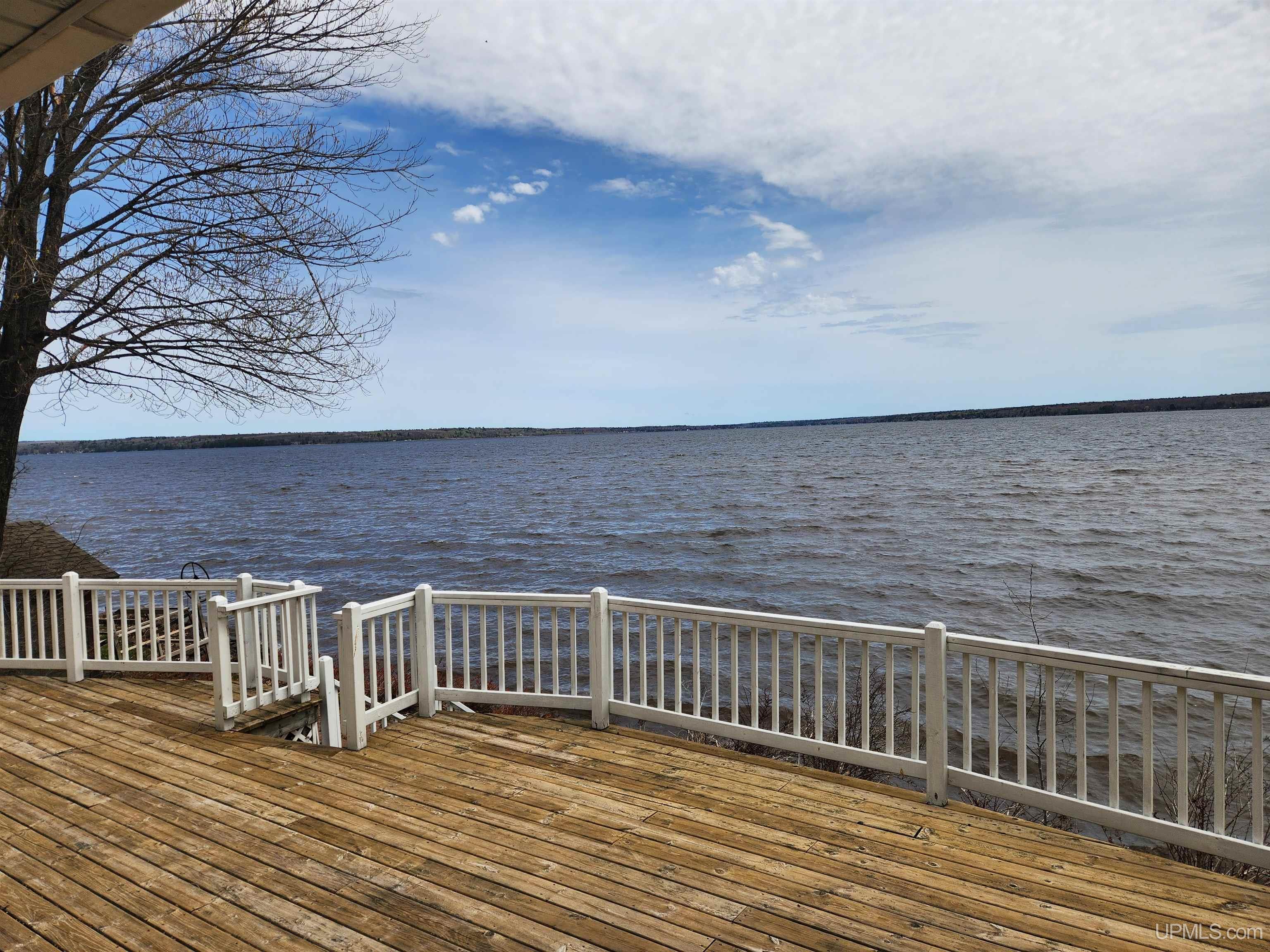 MLS 50208522 Large photo number 67 