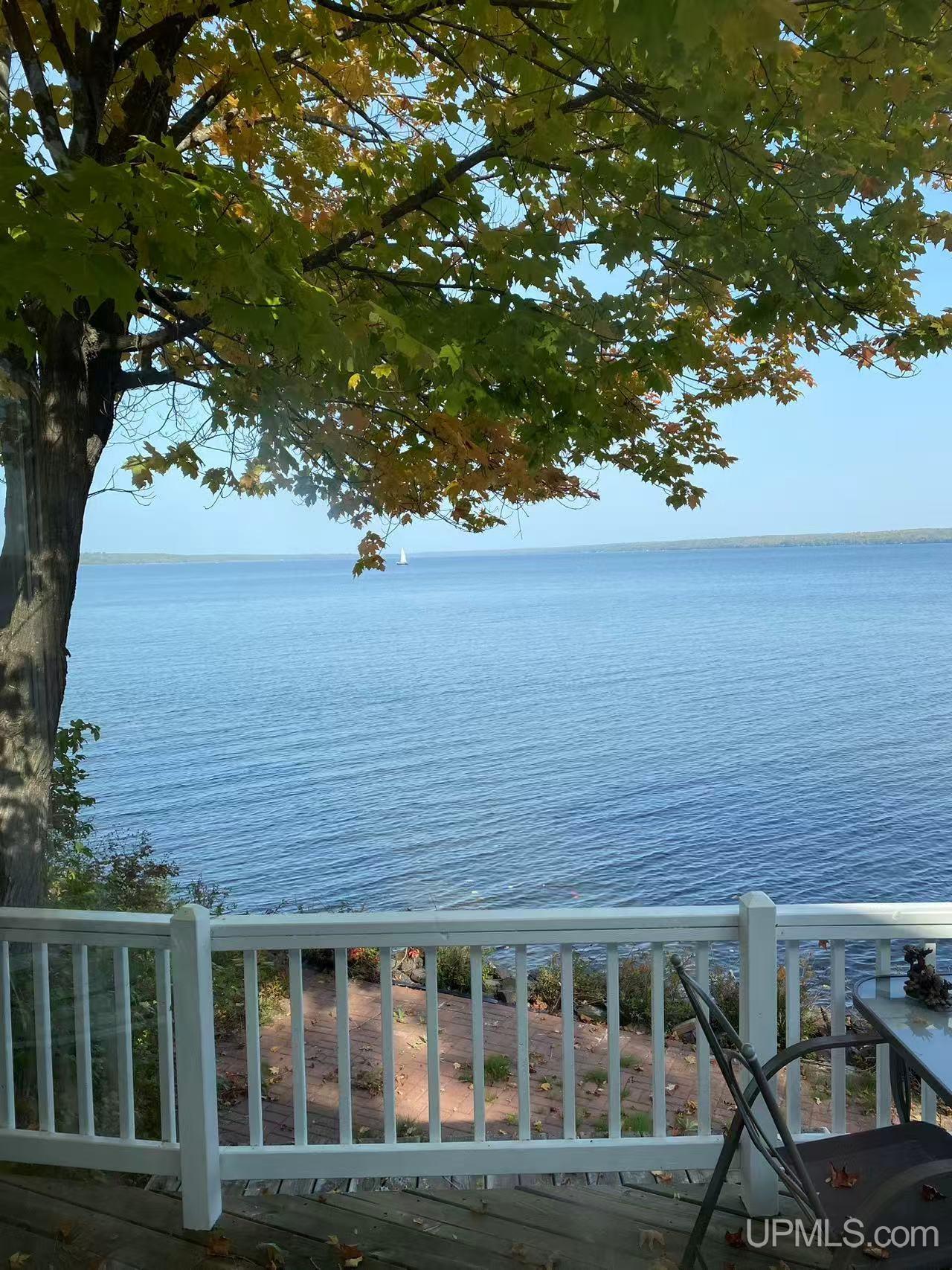 MLS 50208522 Large photo number 68 