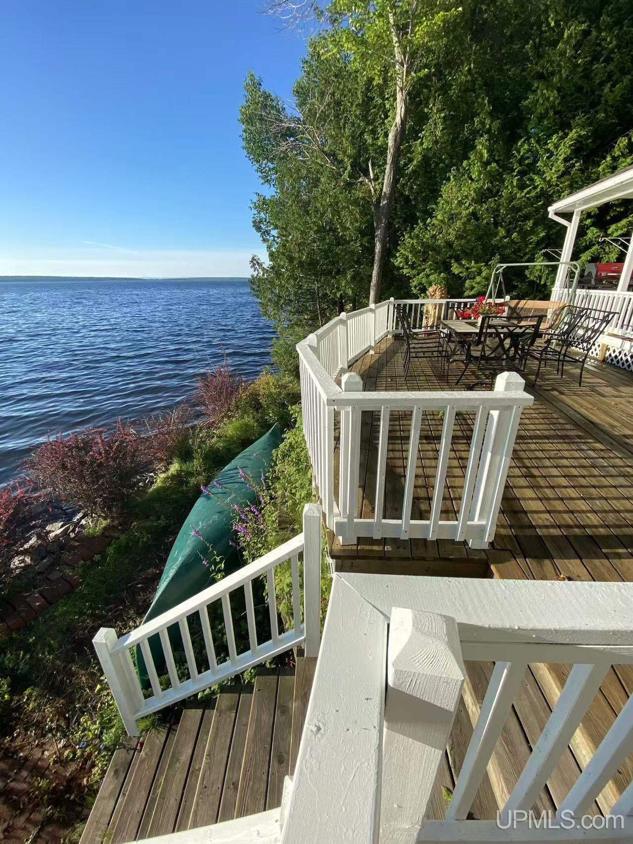 MLS 50208522 Large photo number 69 