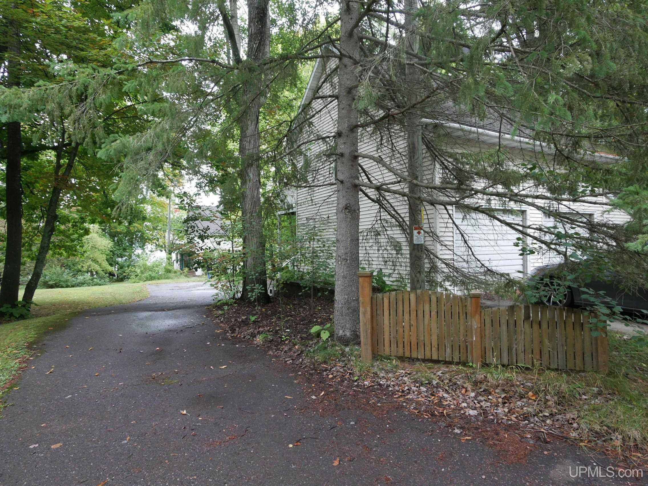 MLS 50208522 Large photo number 70 