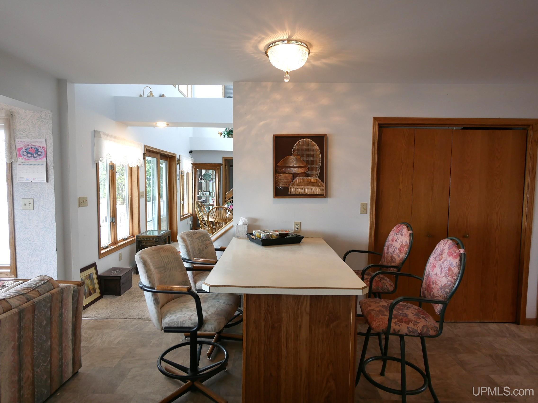 MLS 50208522 Large photo number 8 