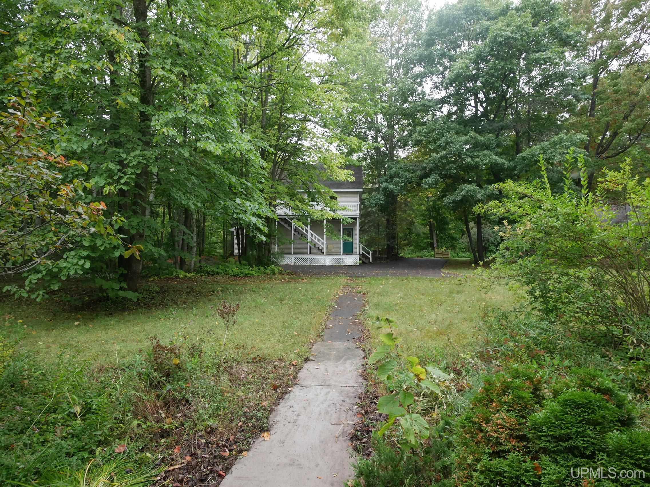 MLS 50208522 Large photo number 71 