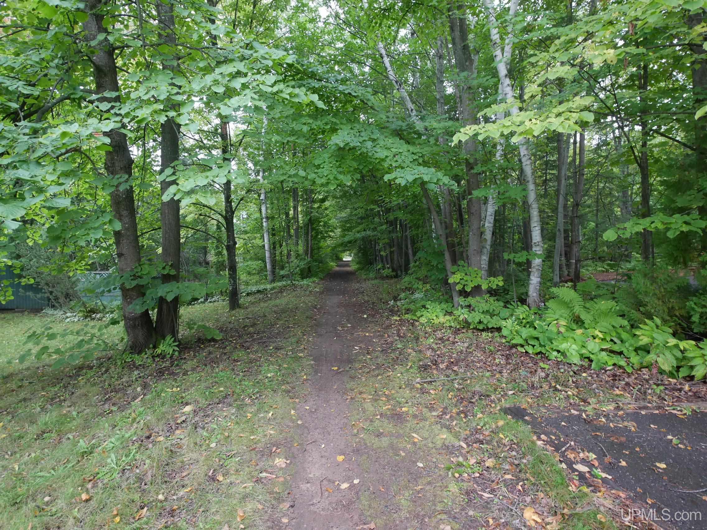 MLS 50208522 Large photo number 72 
