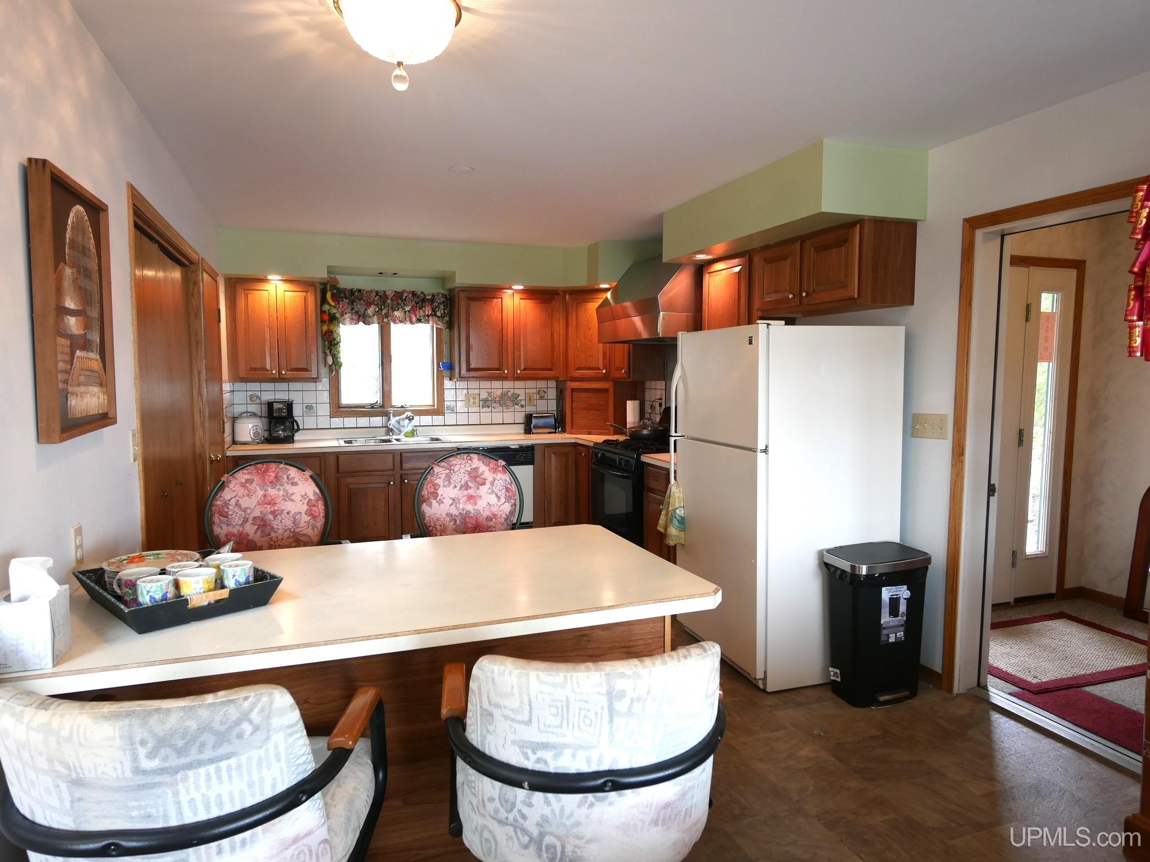 MLS 50208522 Large photo number 9 