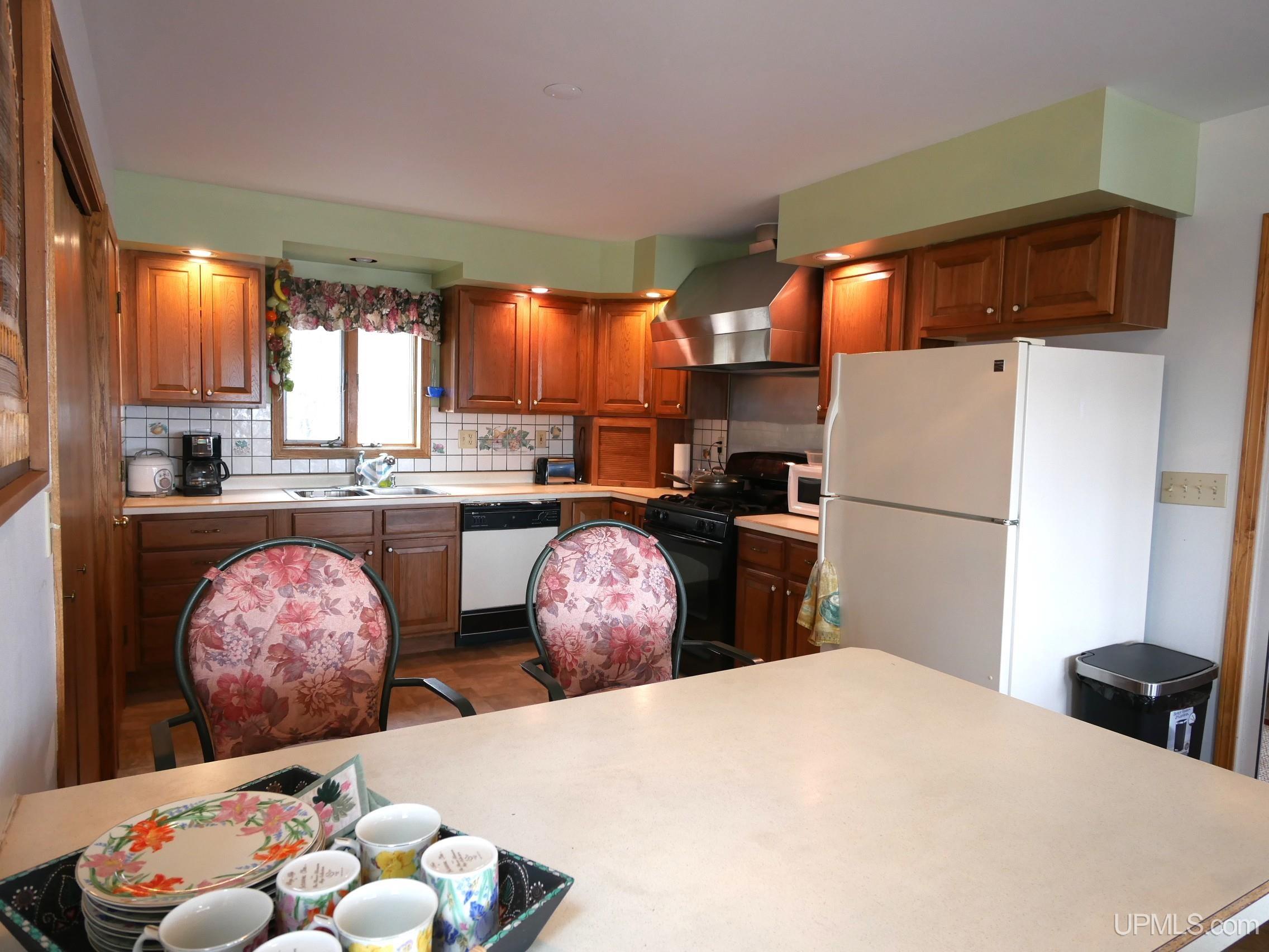 MLS 50208522 Large photo number 10 