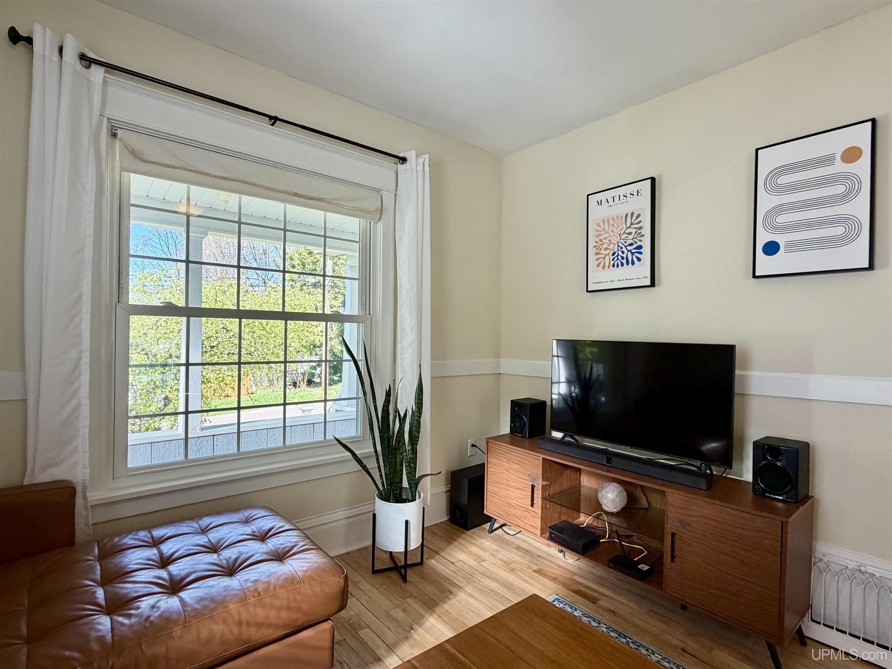 MLS 50208530 Large photo number 19 
