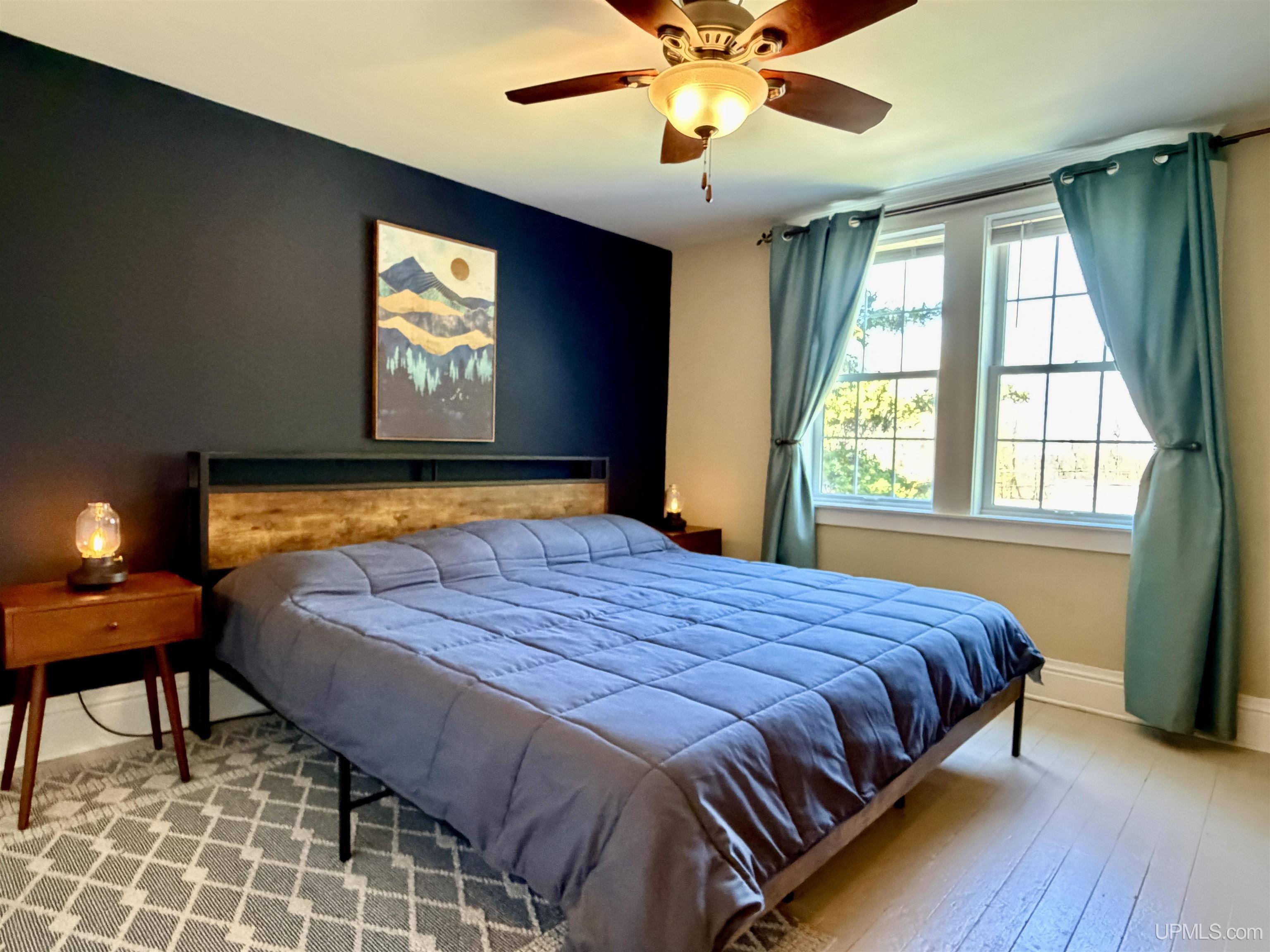 MLS 50208530 Large photo number 35 