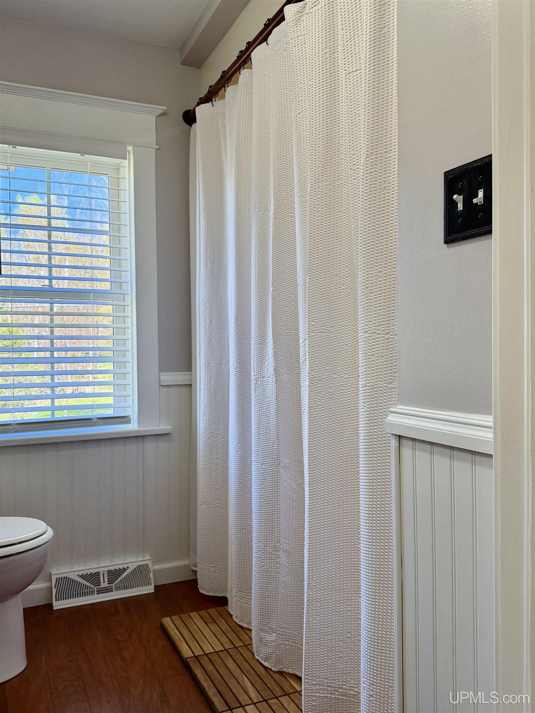 MLS 50208530 Large photo number 39 