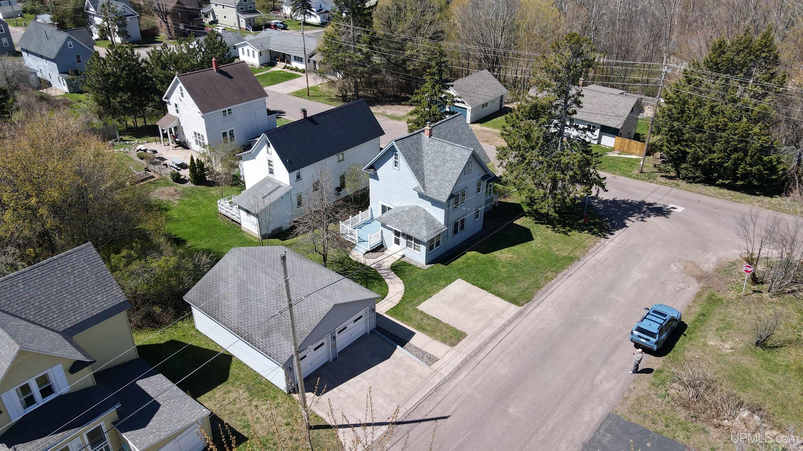 MLS 50208530 Large photo number 57 