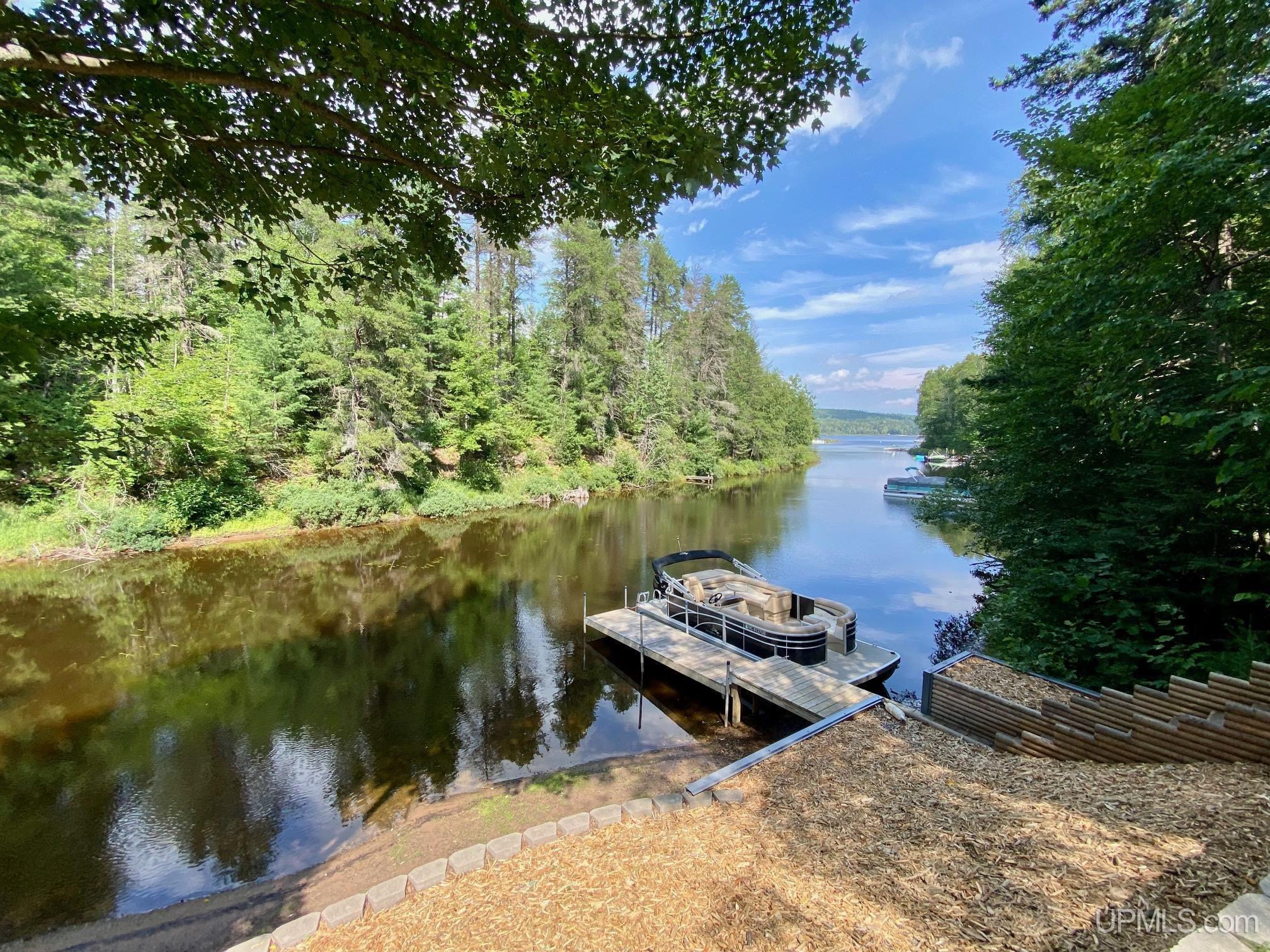 MLS 50208543 Large photo number 2 