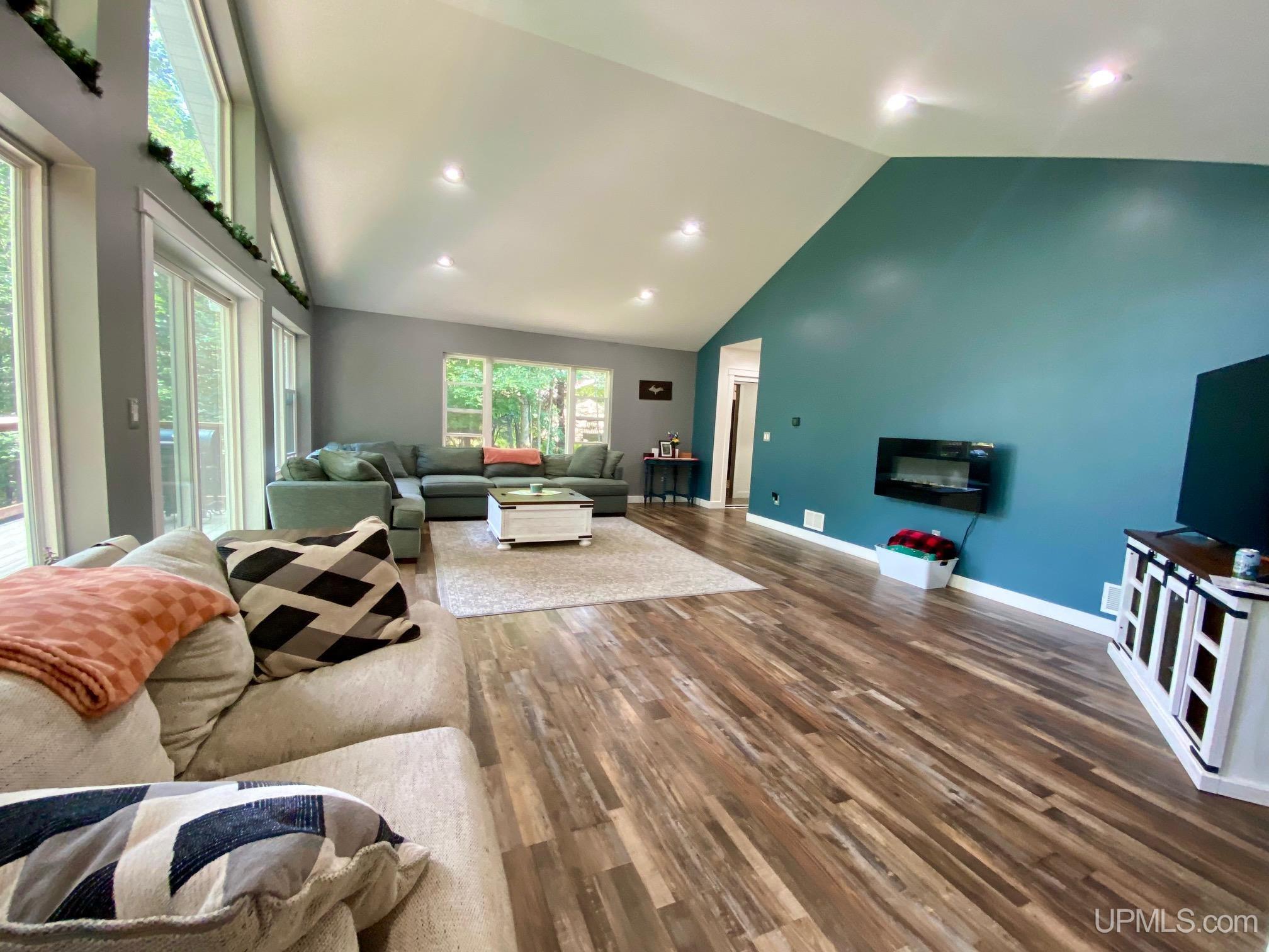 MLS 50208543 Large photo number 11 