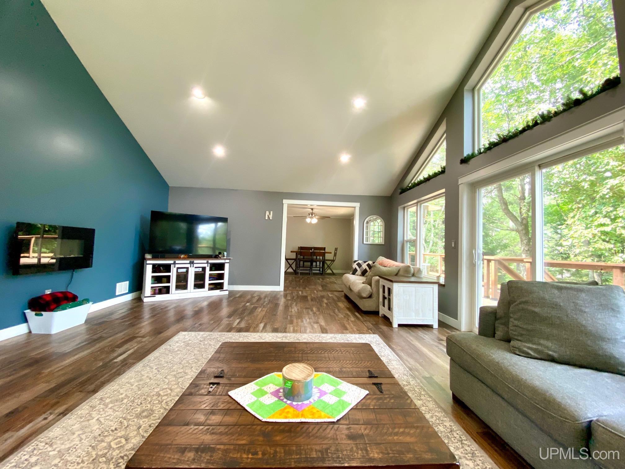 MLS 50208543 Large photo number 12 