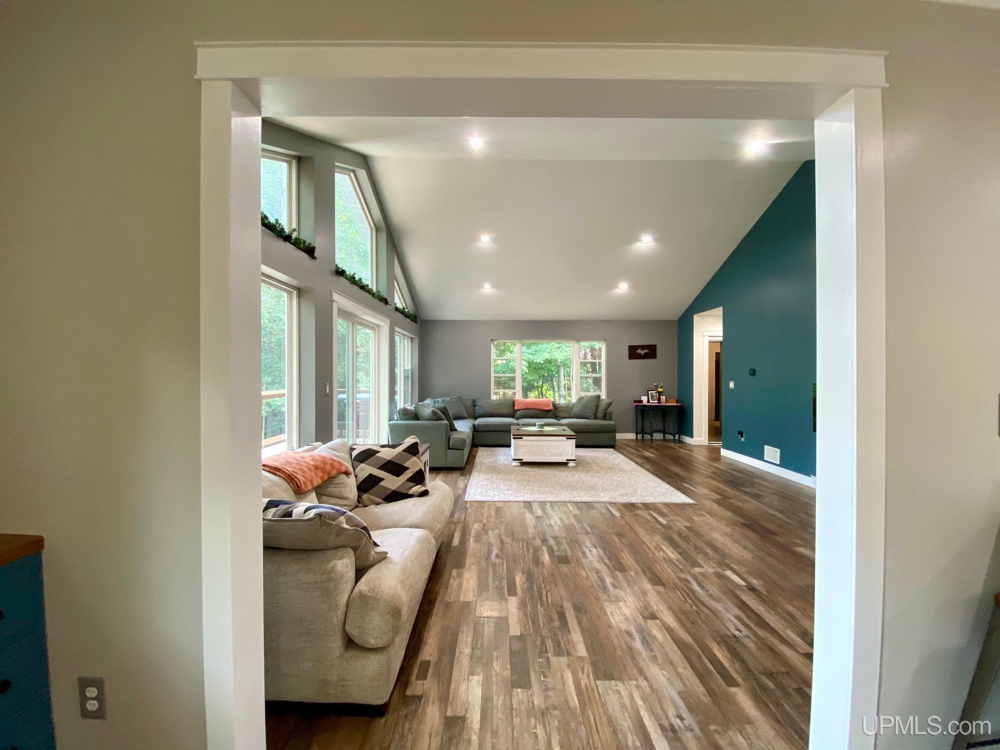 MLS 50208543 Large photo number 13 