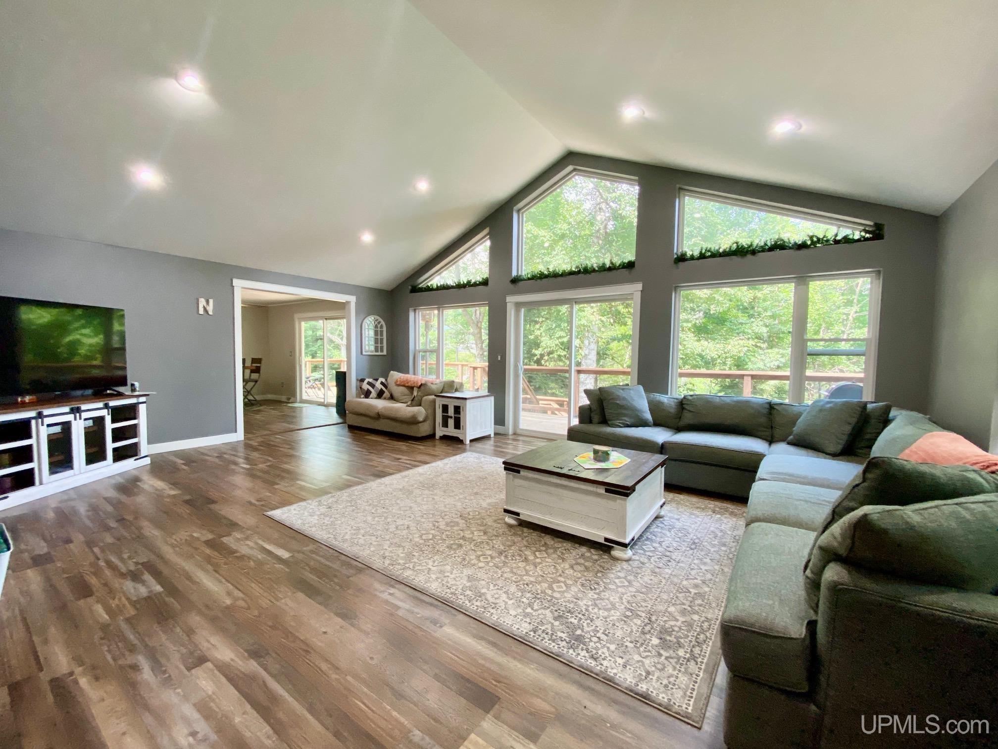MLS 50208543 Large photo number 14 