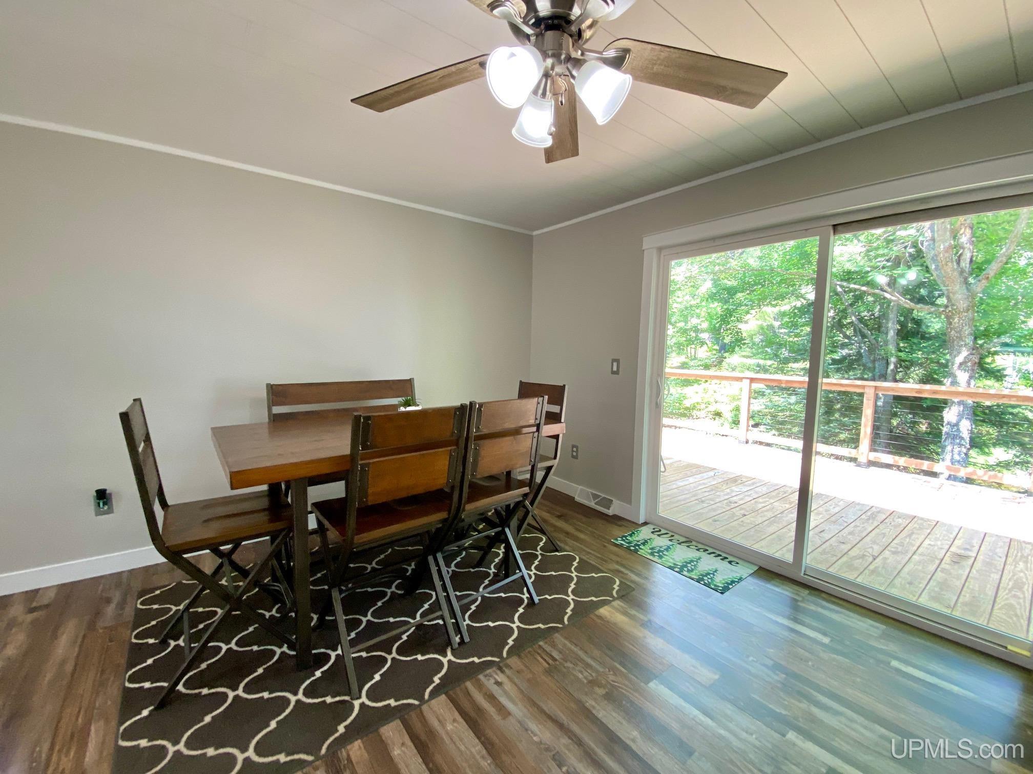 MLS 50208543 Large photo number 15 