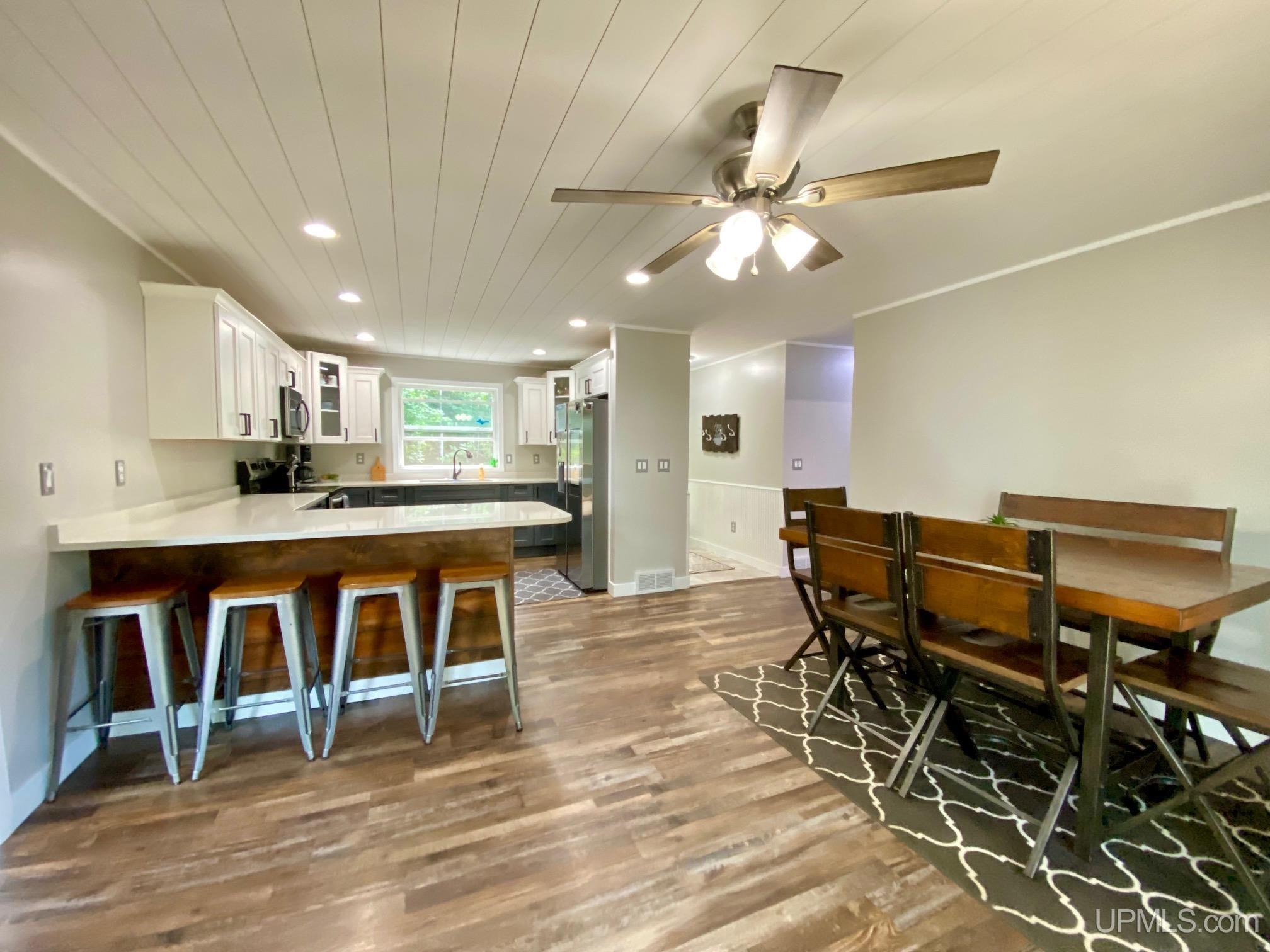 MLS 50208543 Large photo number 16 