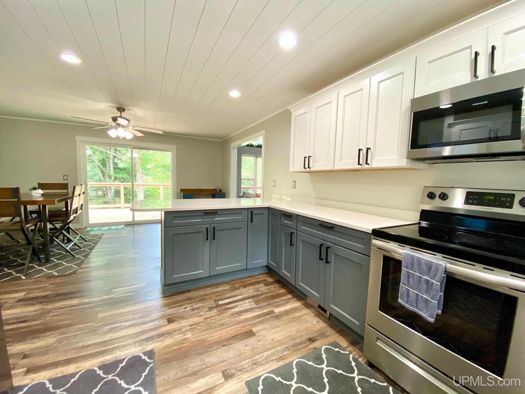 MLS 50208543 Large photo number 18 