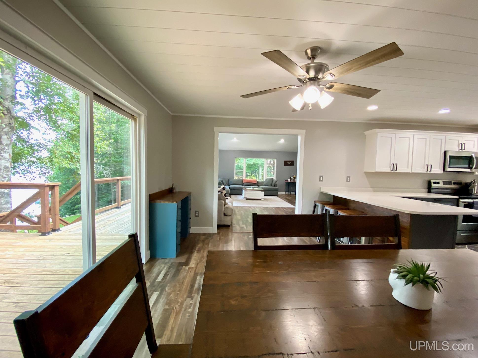 MLS 50208543 Large photo number 19 
