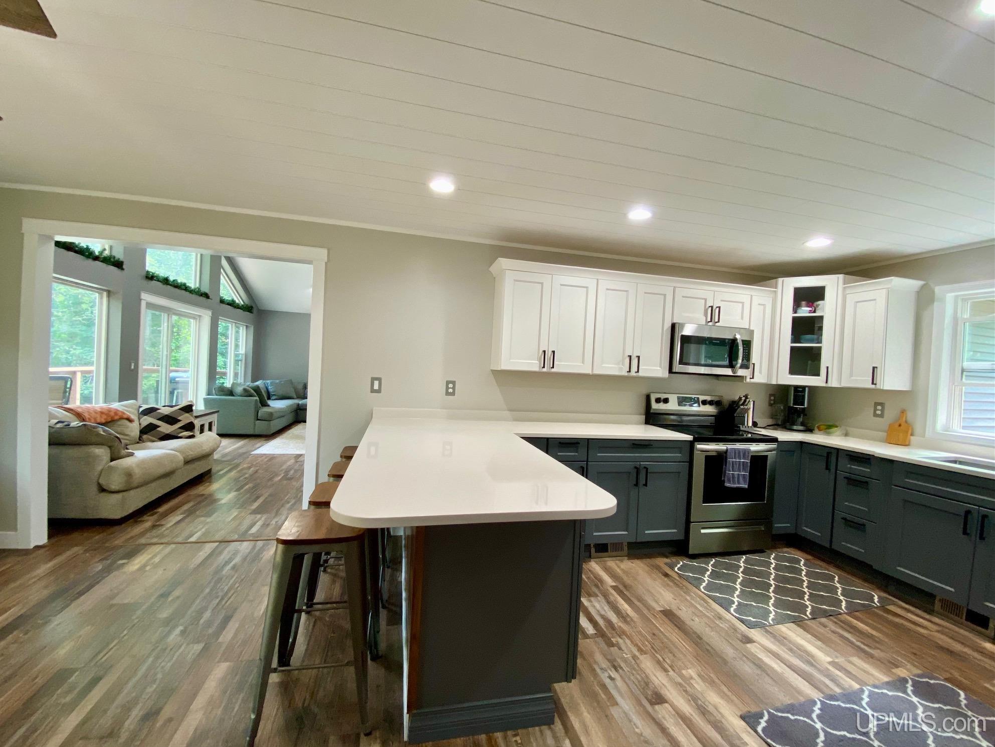 MLS 50208543 Large photo number 20 