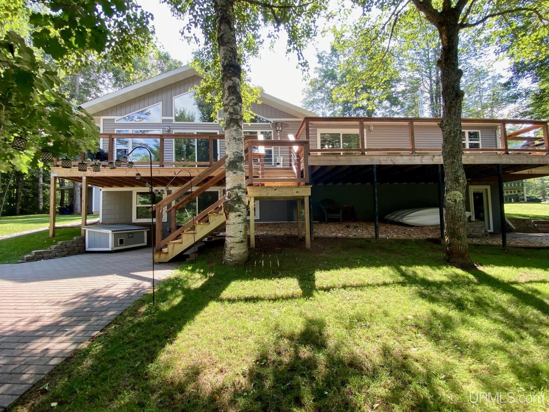 MLS 50208543 Large photo number 3 