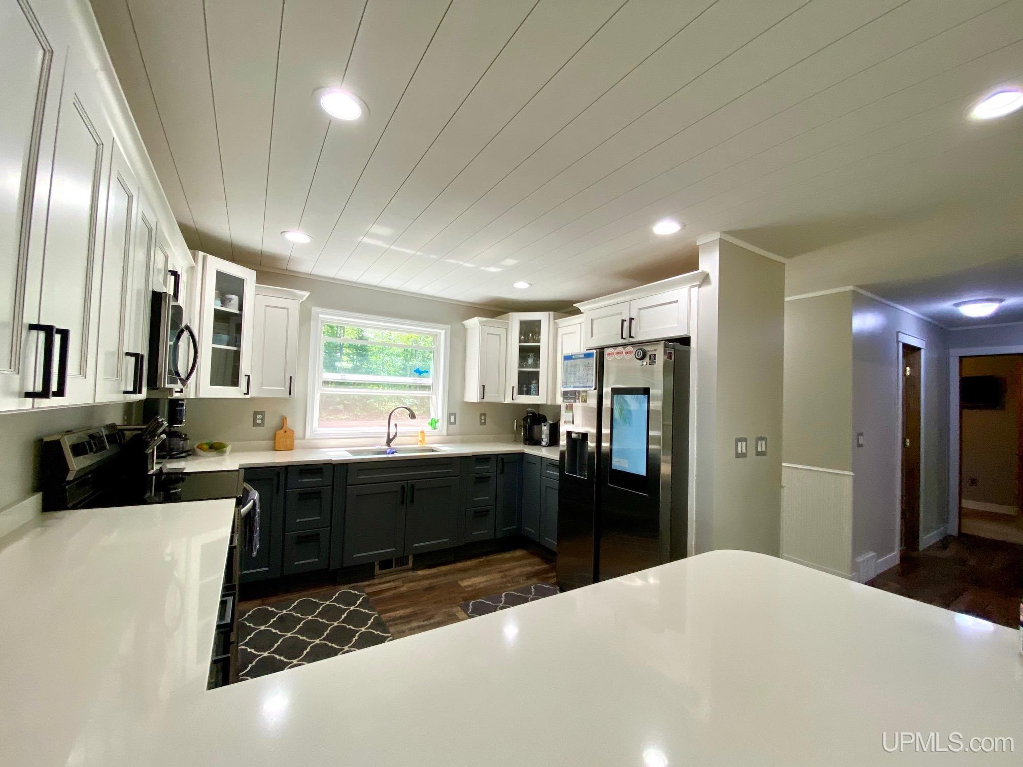 MLS 50208543 Large photo number 21 