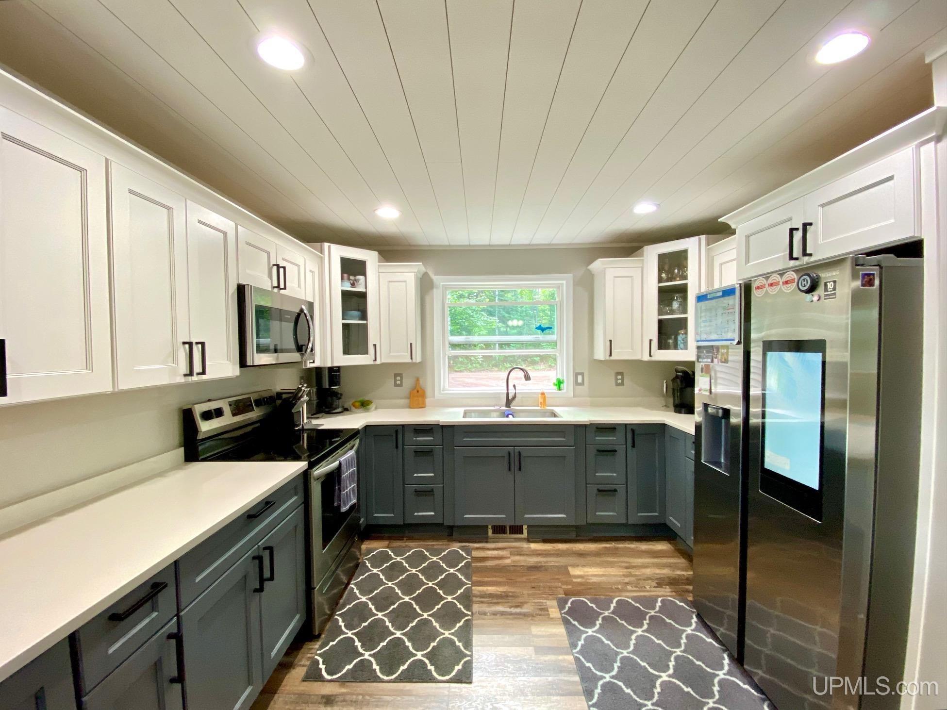 MLS 50208543 Large photo number 22 