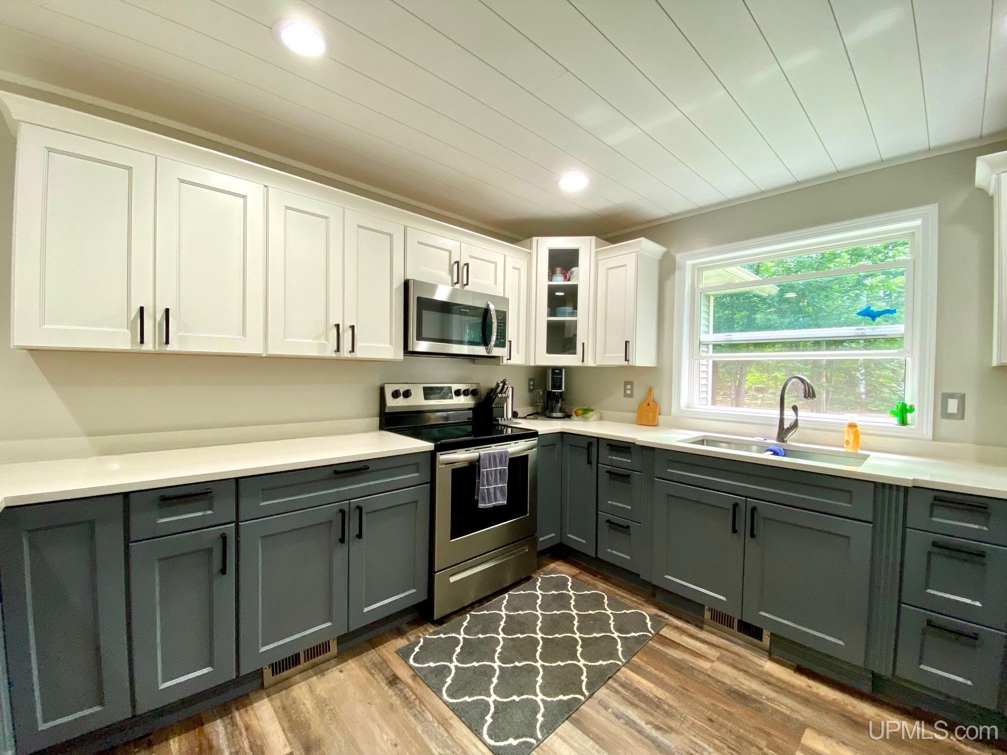 MLS 50208543 Large photo number 23 