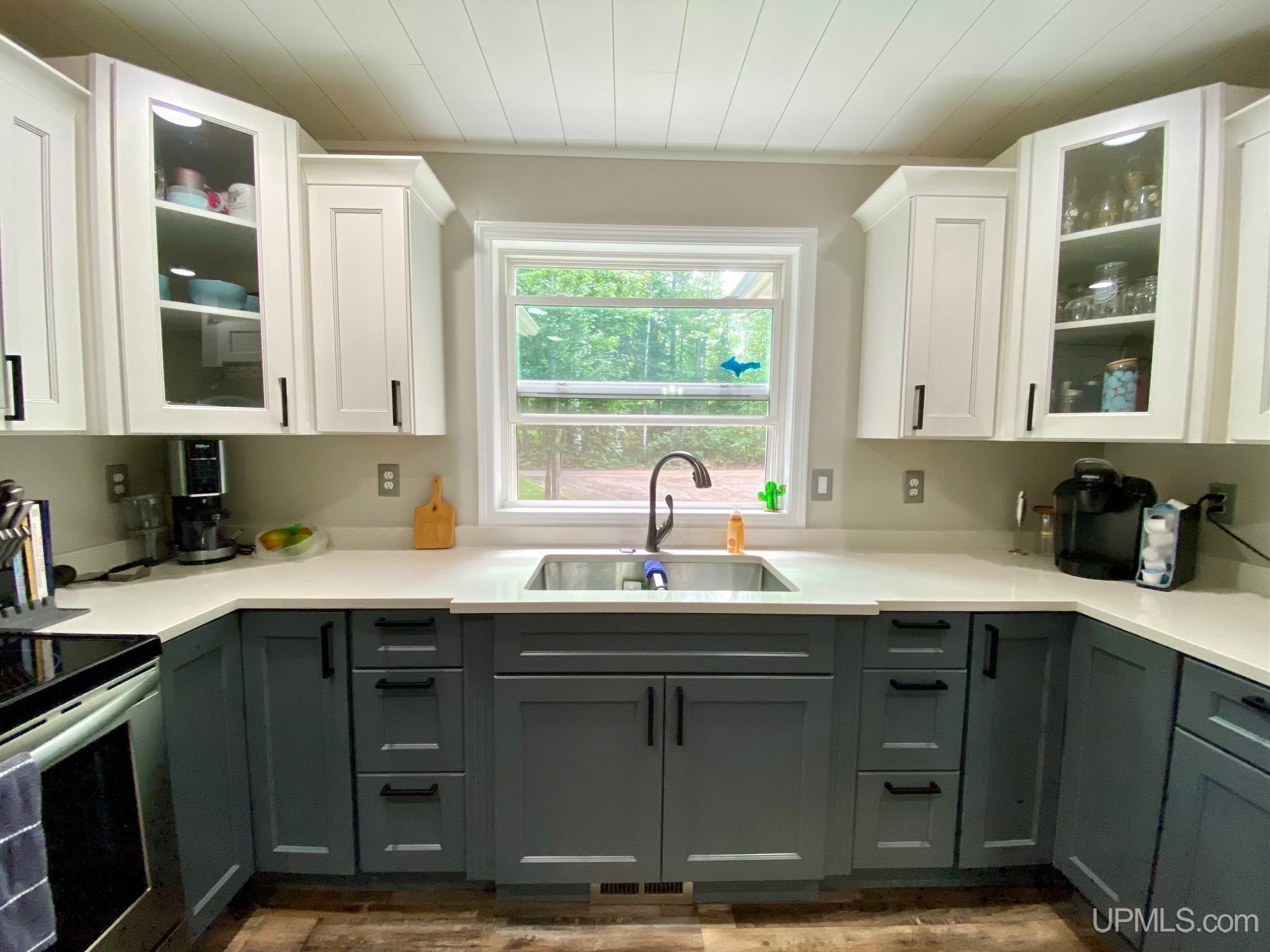 MLS 50208543 Large photo number 24 