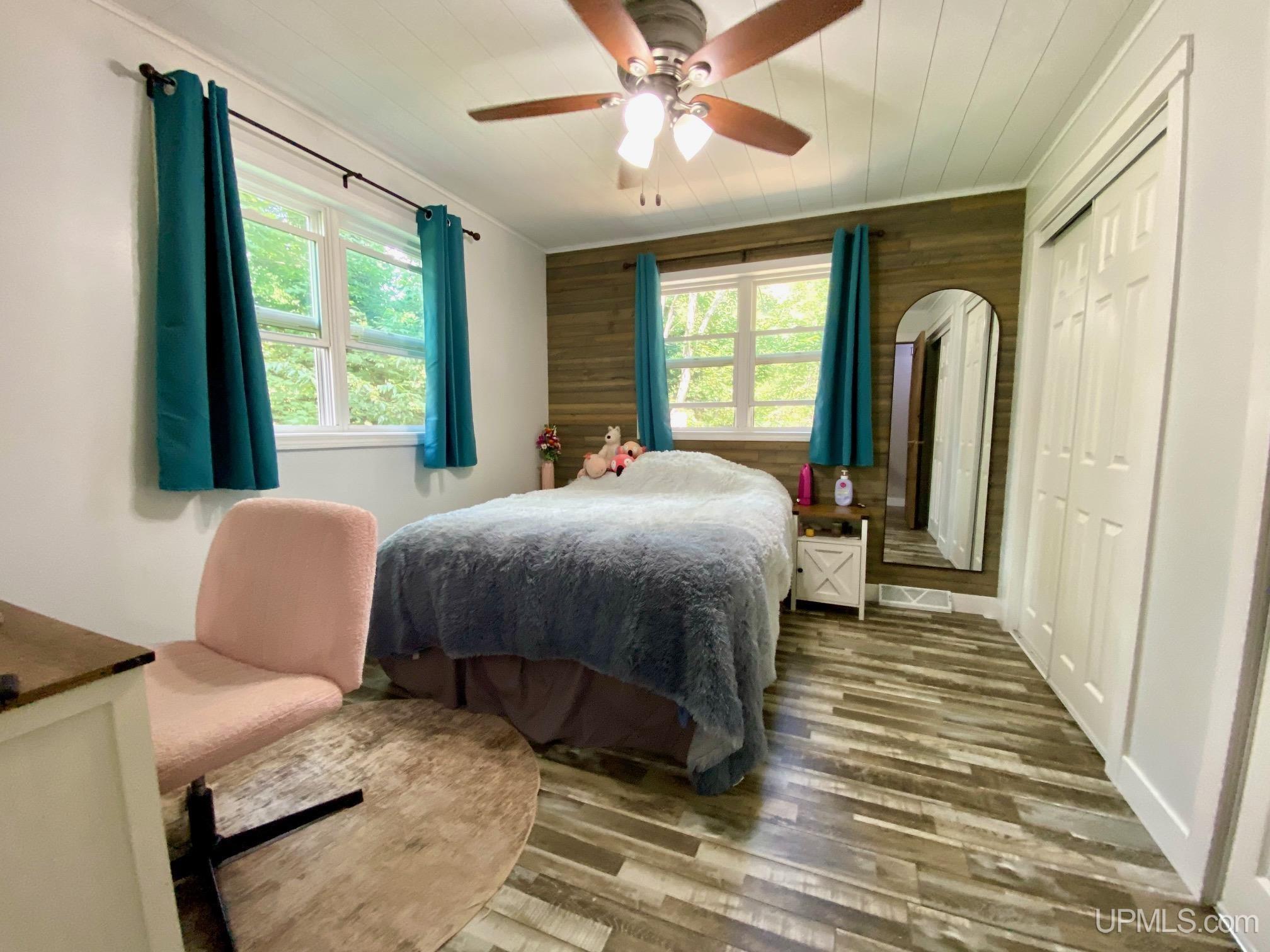 MLS 50208543 Large photo number 25 
