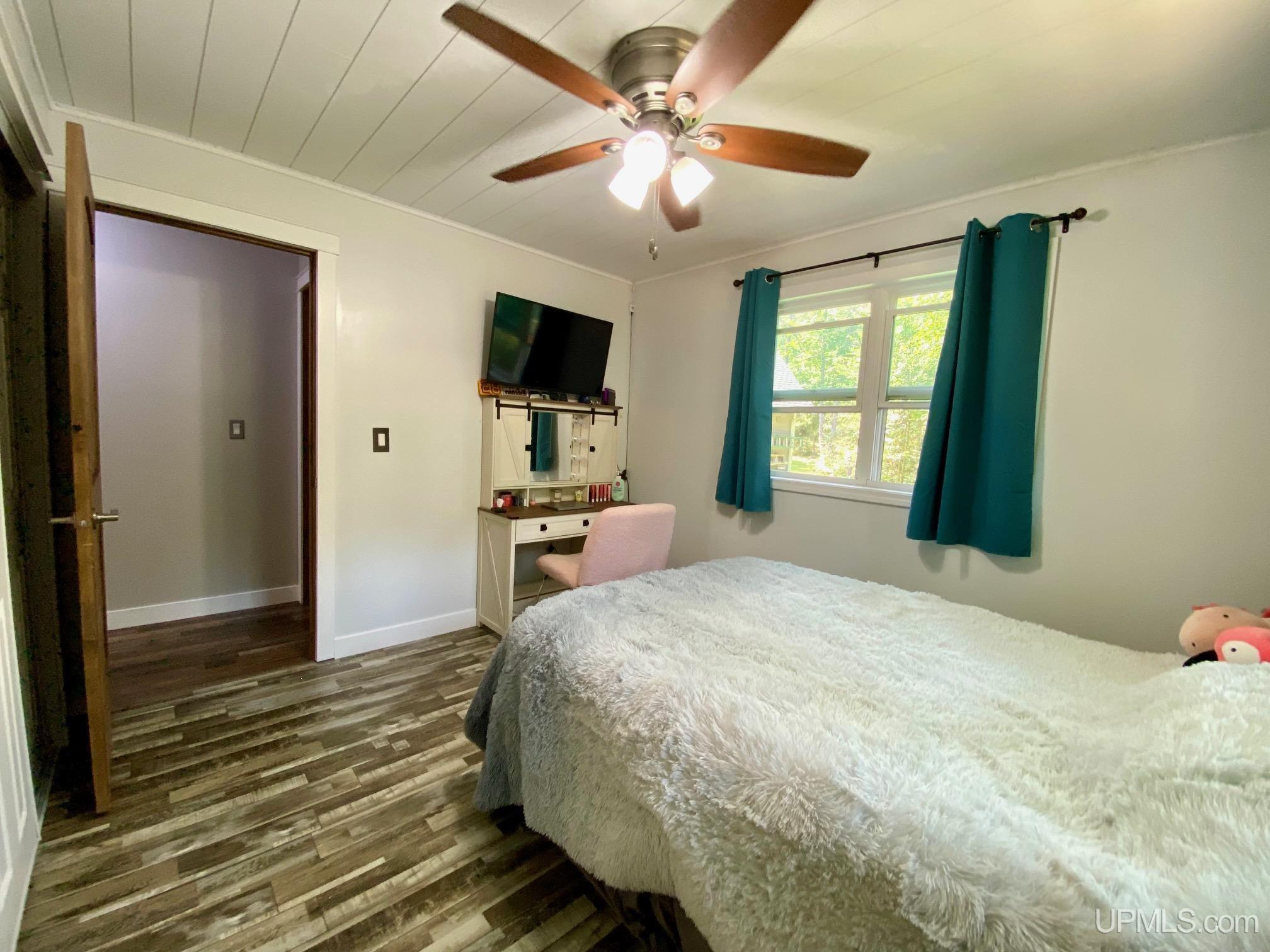 MLS 50208543 Large photo number 26 