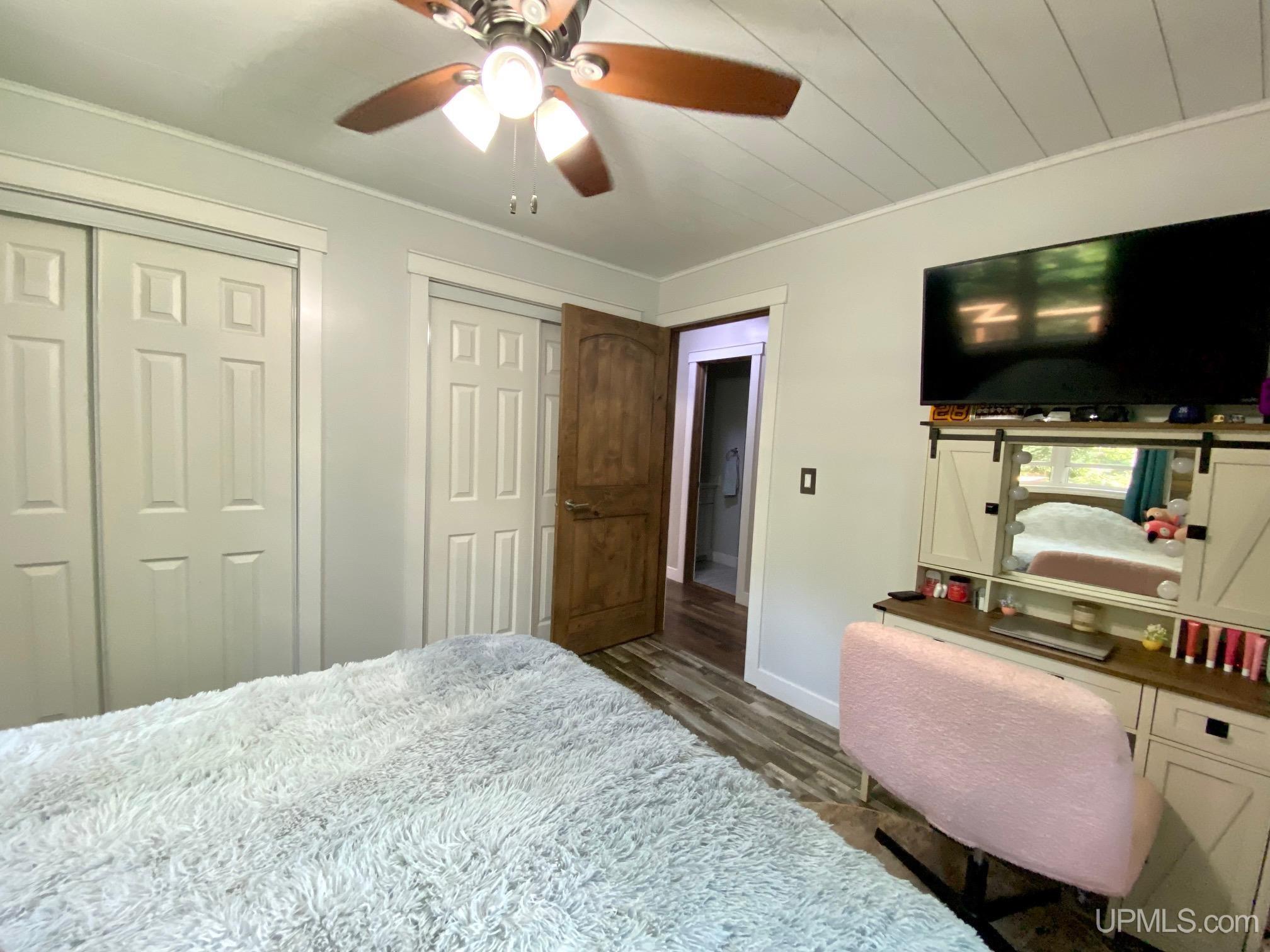 MLS 50208543 Large photo number 27 