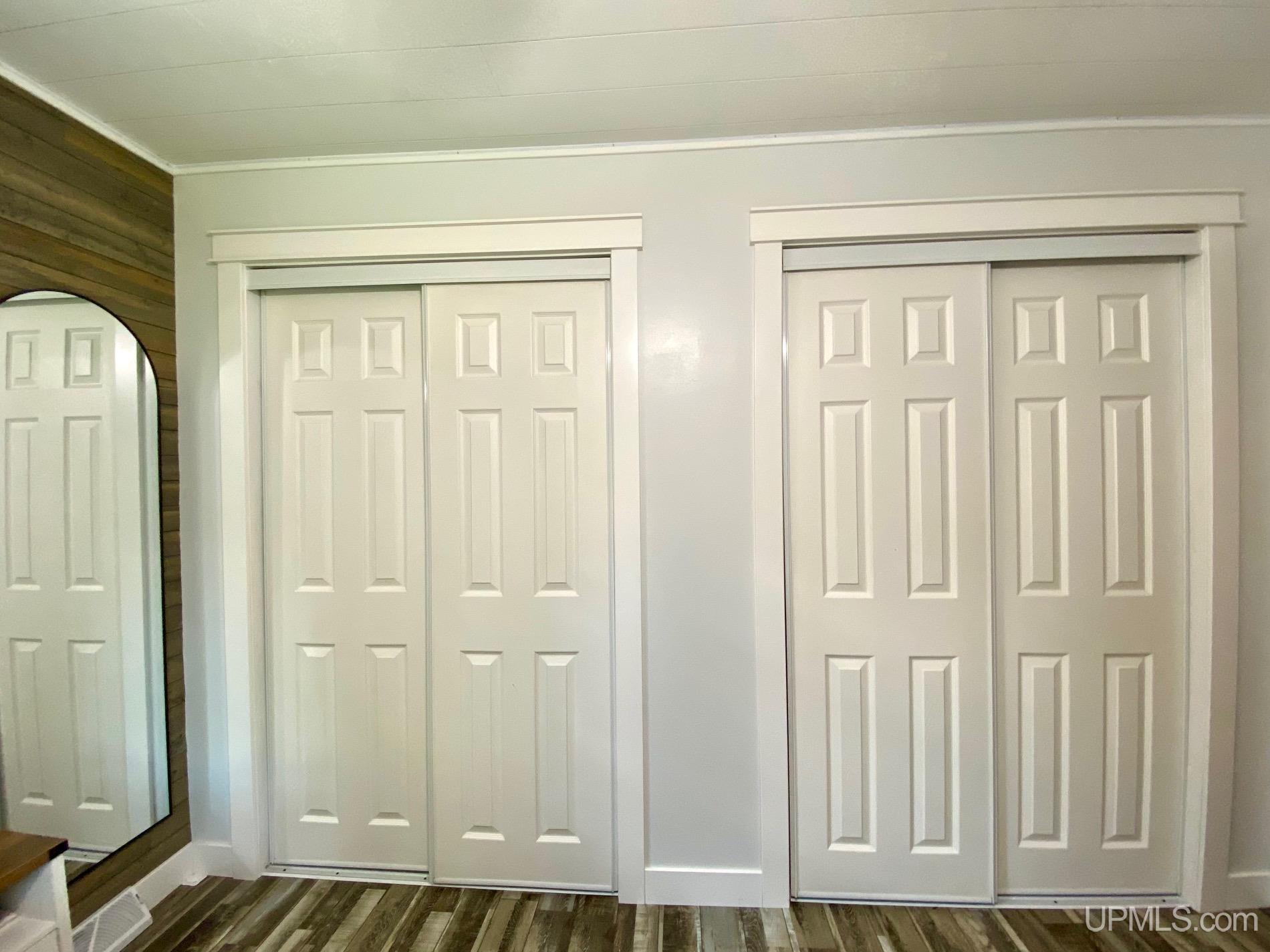 MLS 50208543 Large photo number 28 
