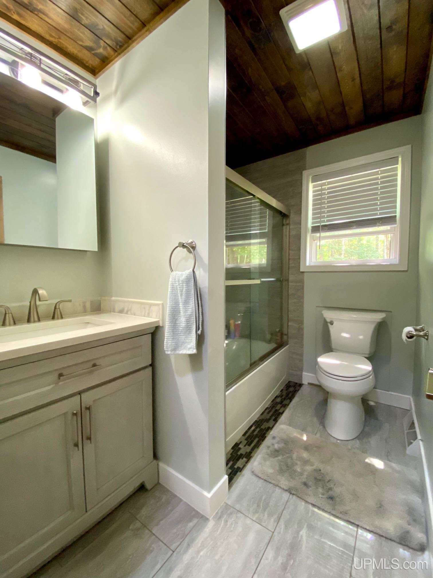 MLS 50208543 Large photo number 29 