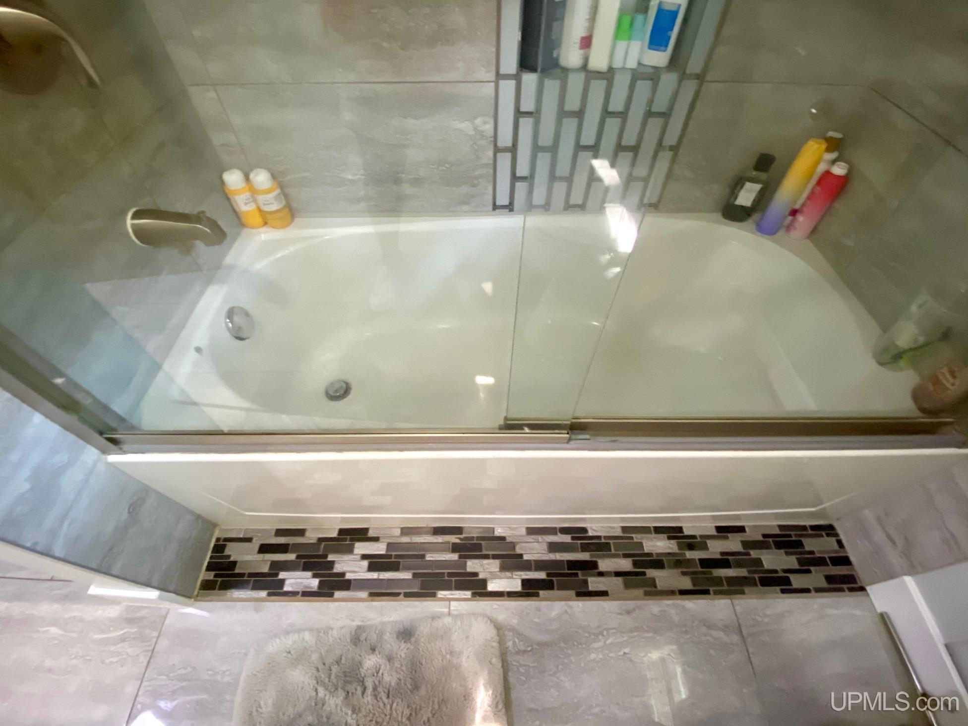 MLS 50208543 Large photo number 30 