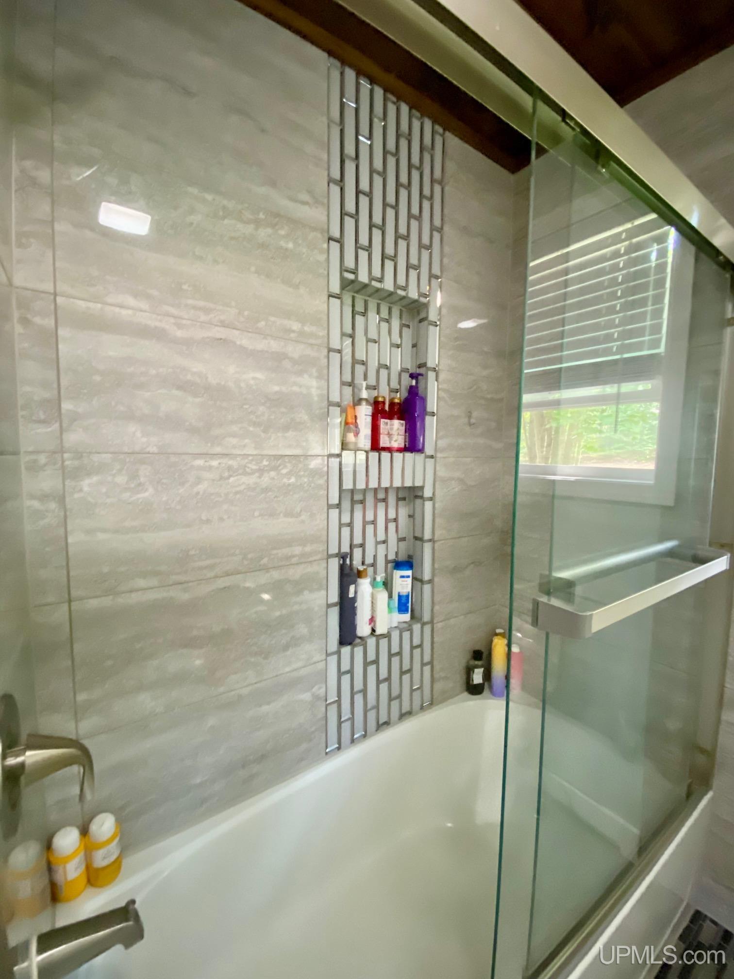 MLS 50208543 Large photo number 31 
