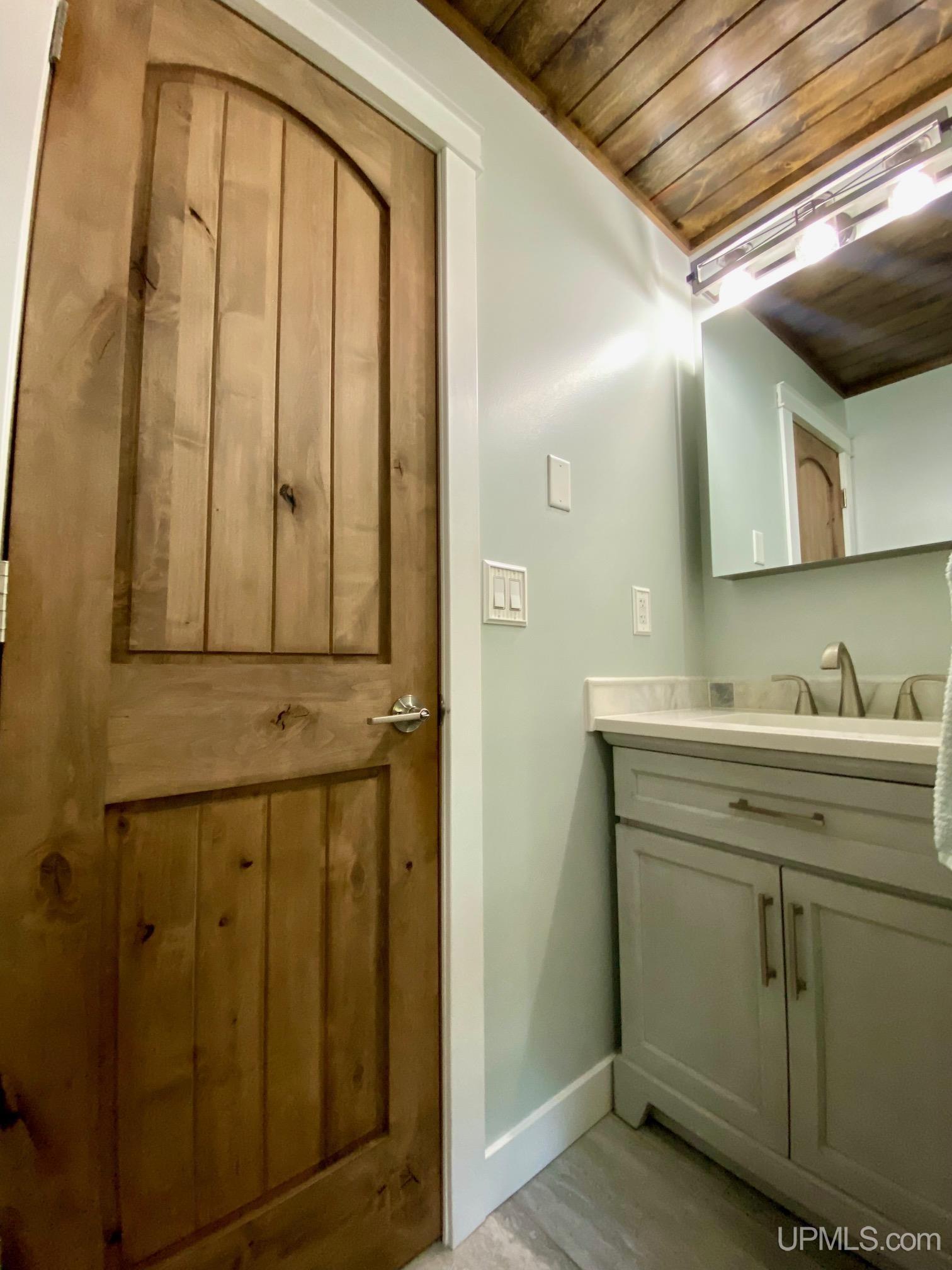 MLS 50208543 Large photo number 32 
