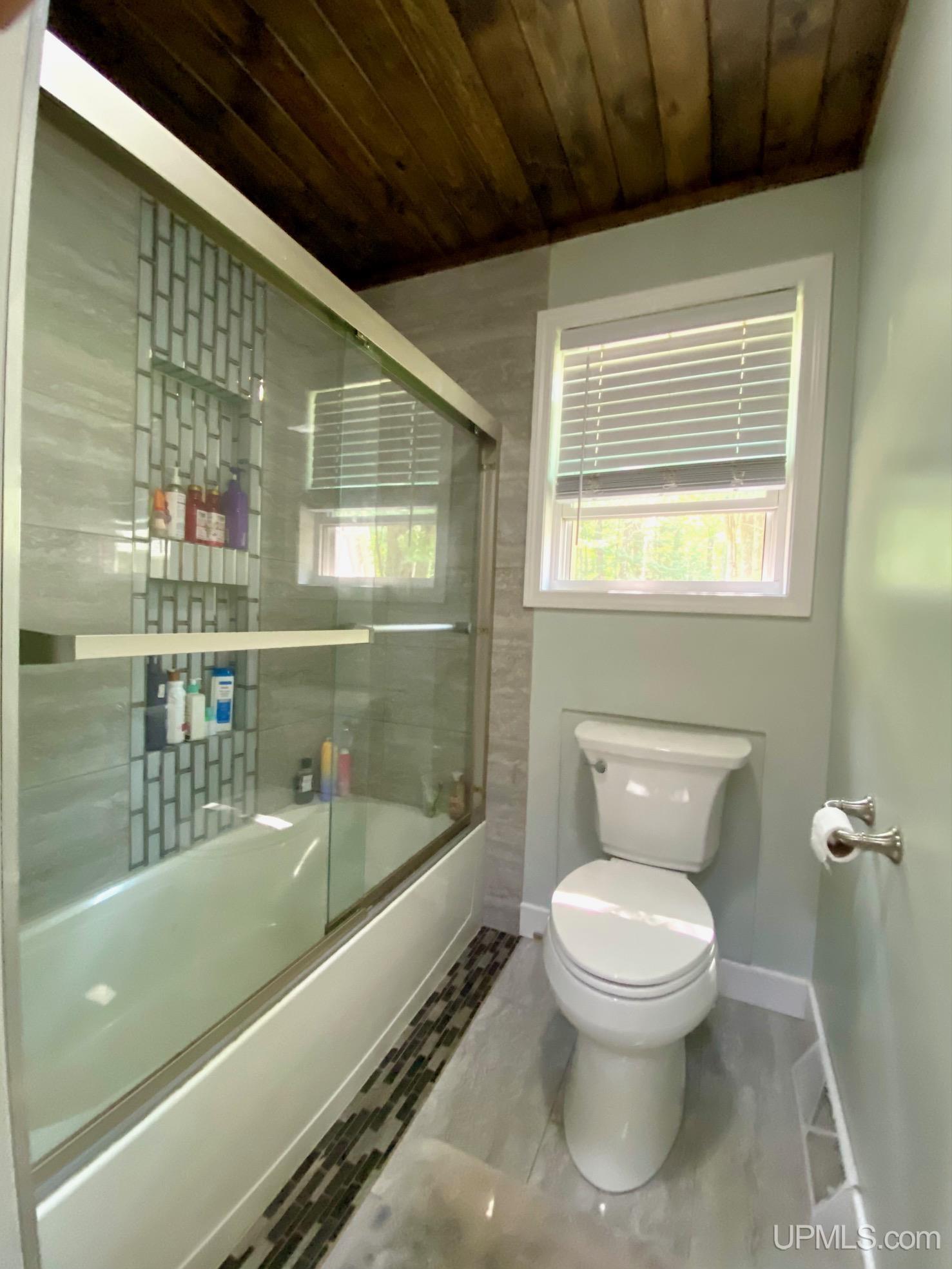 MLS 50208543 Large photo number 33 