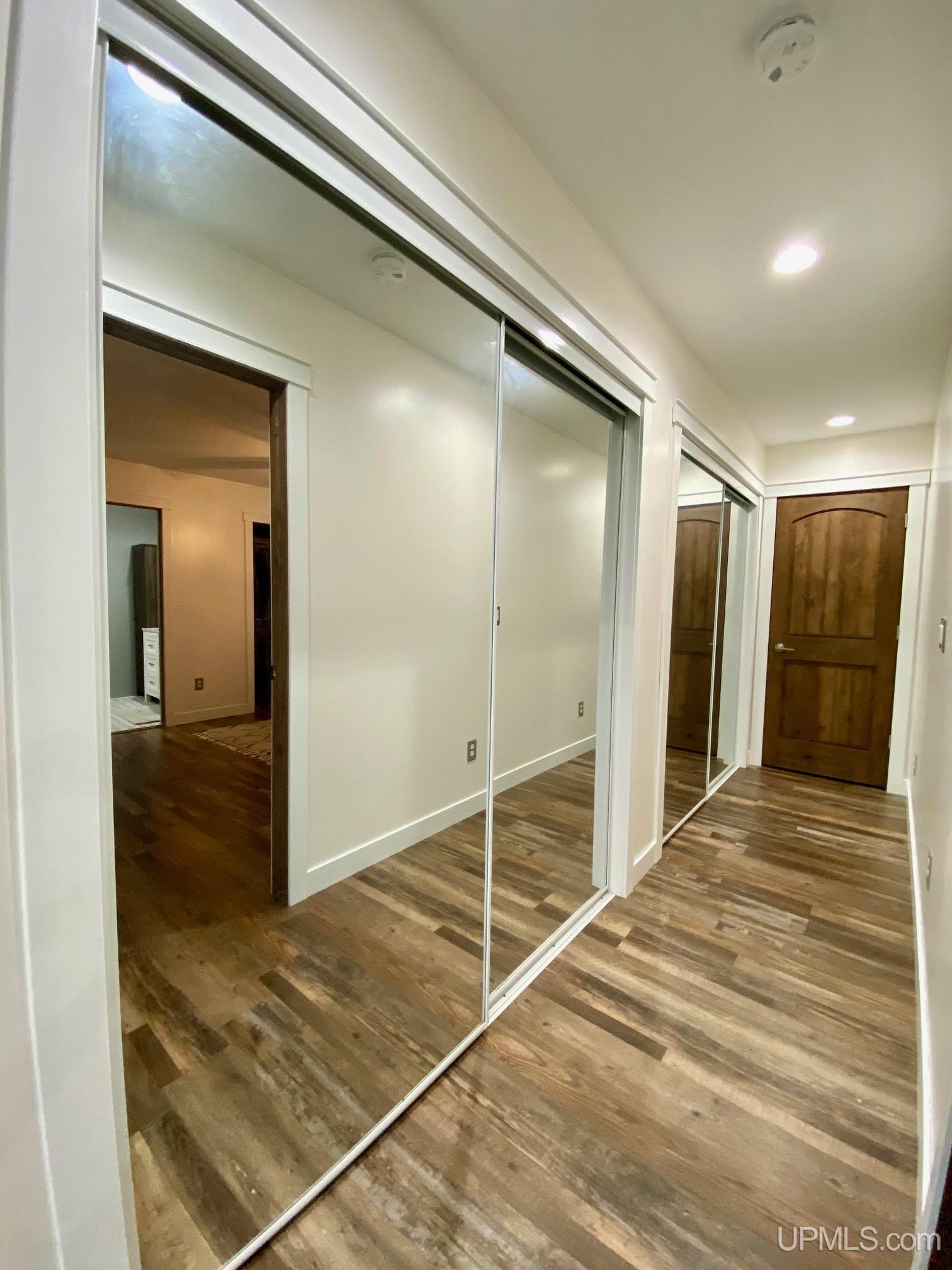 MLS 50208543 Large photo number 34 